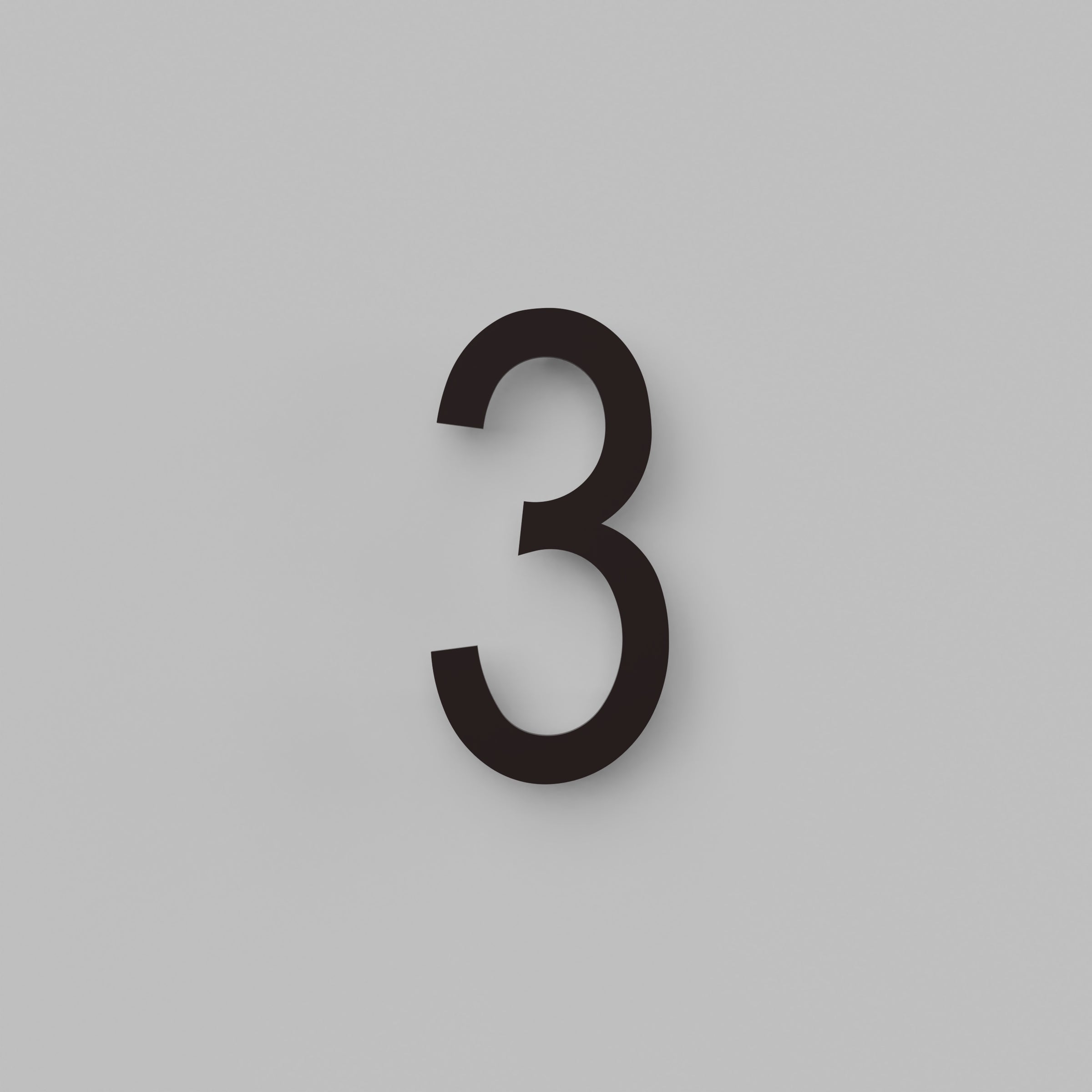 DeVille - Chiffre de 10&