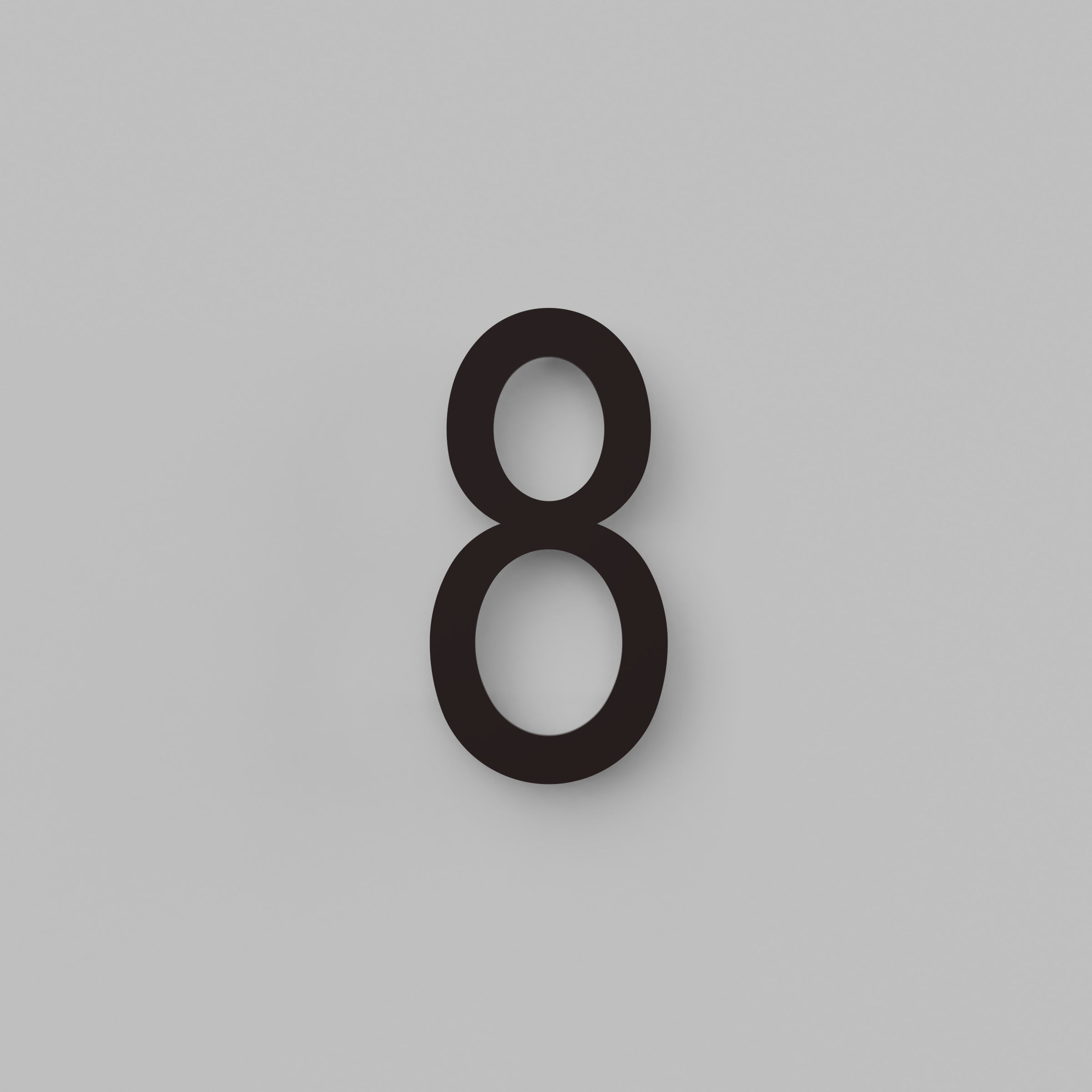DeVille - Chiffre de 10&