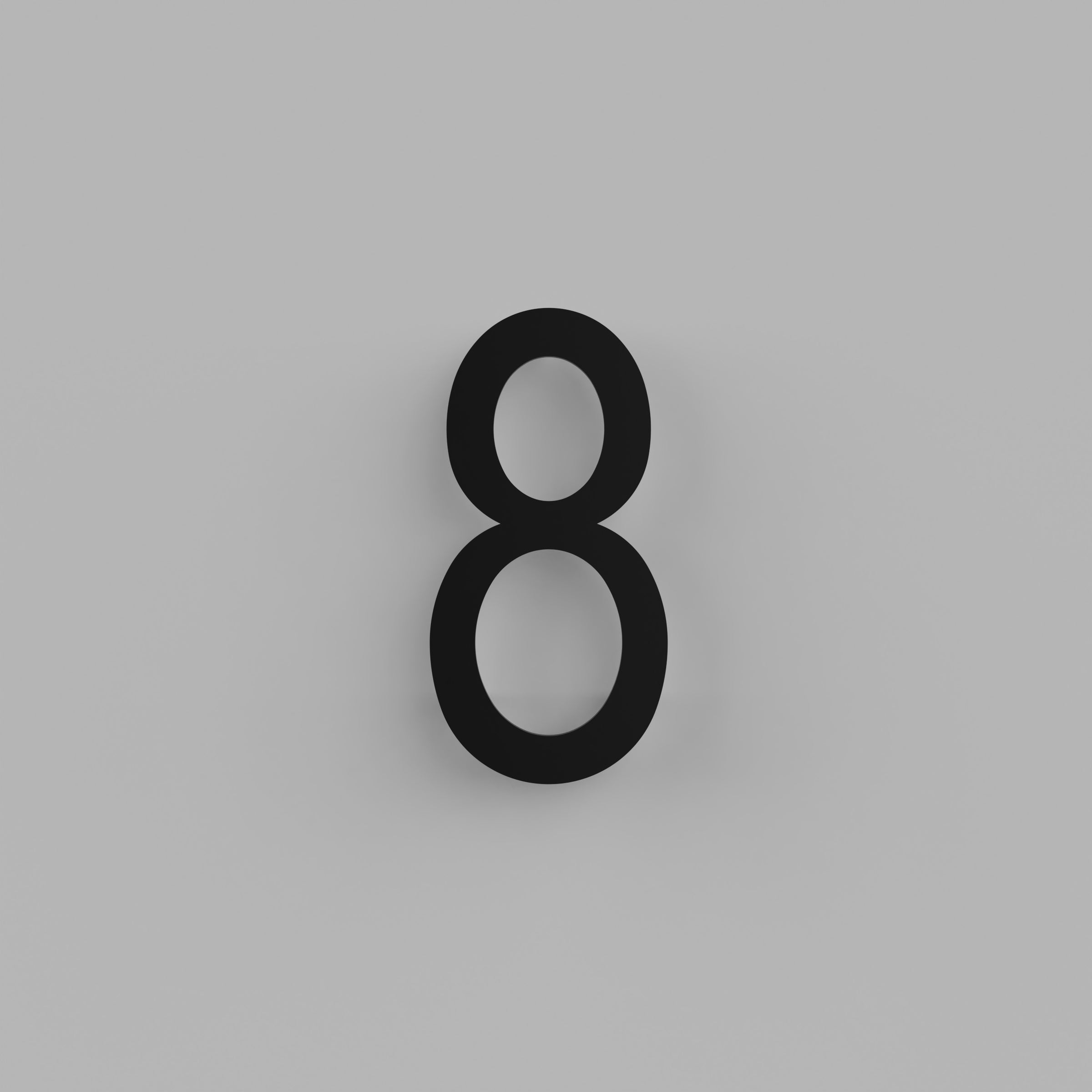 DeVille - Chiffre de 10&