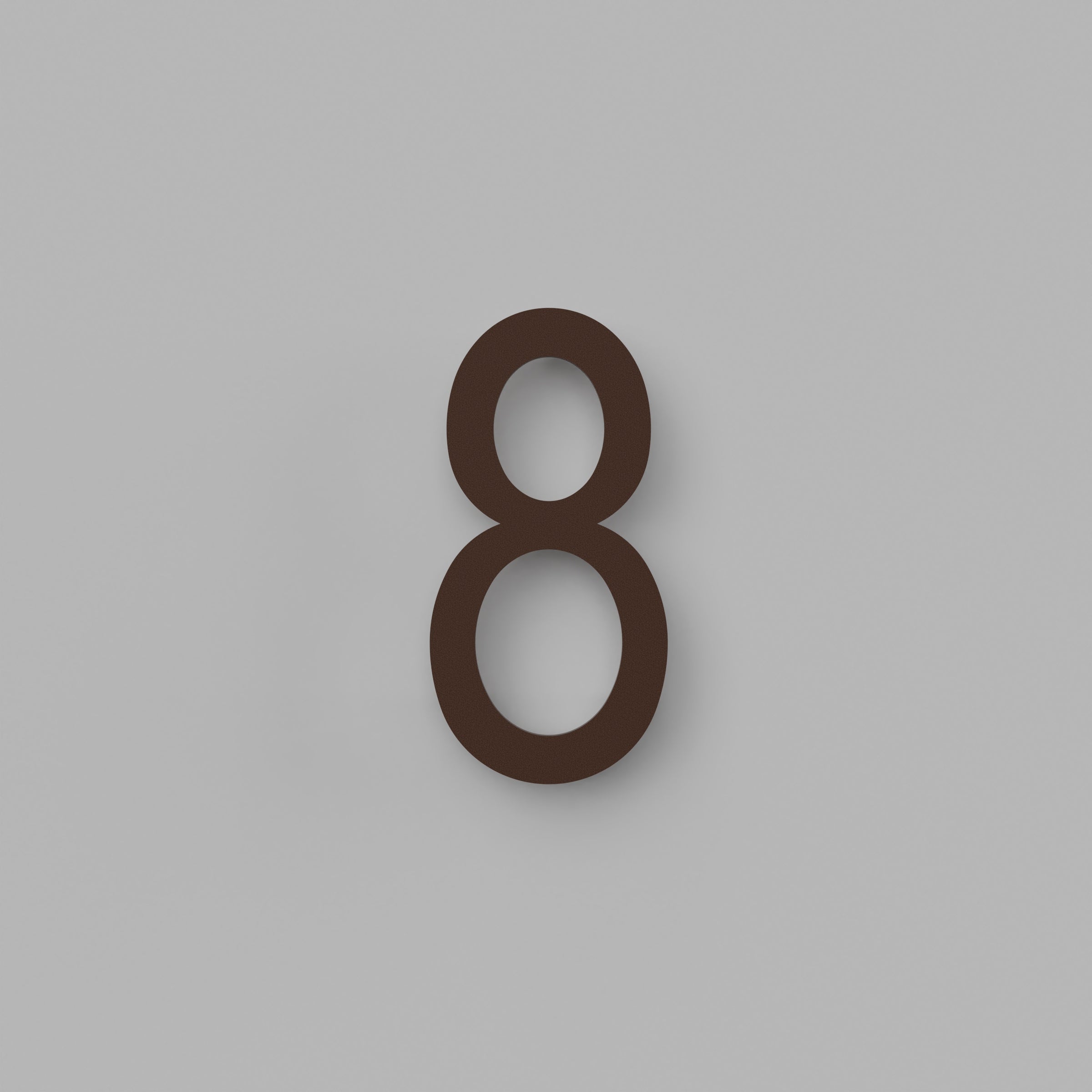 DeVille - Chiffre de 10&