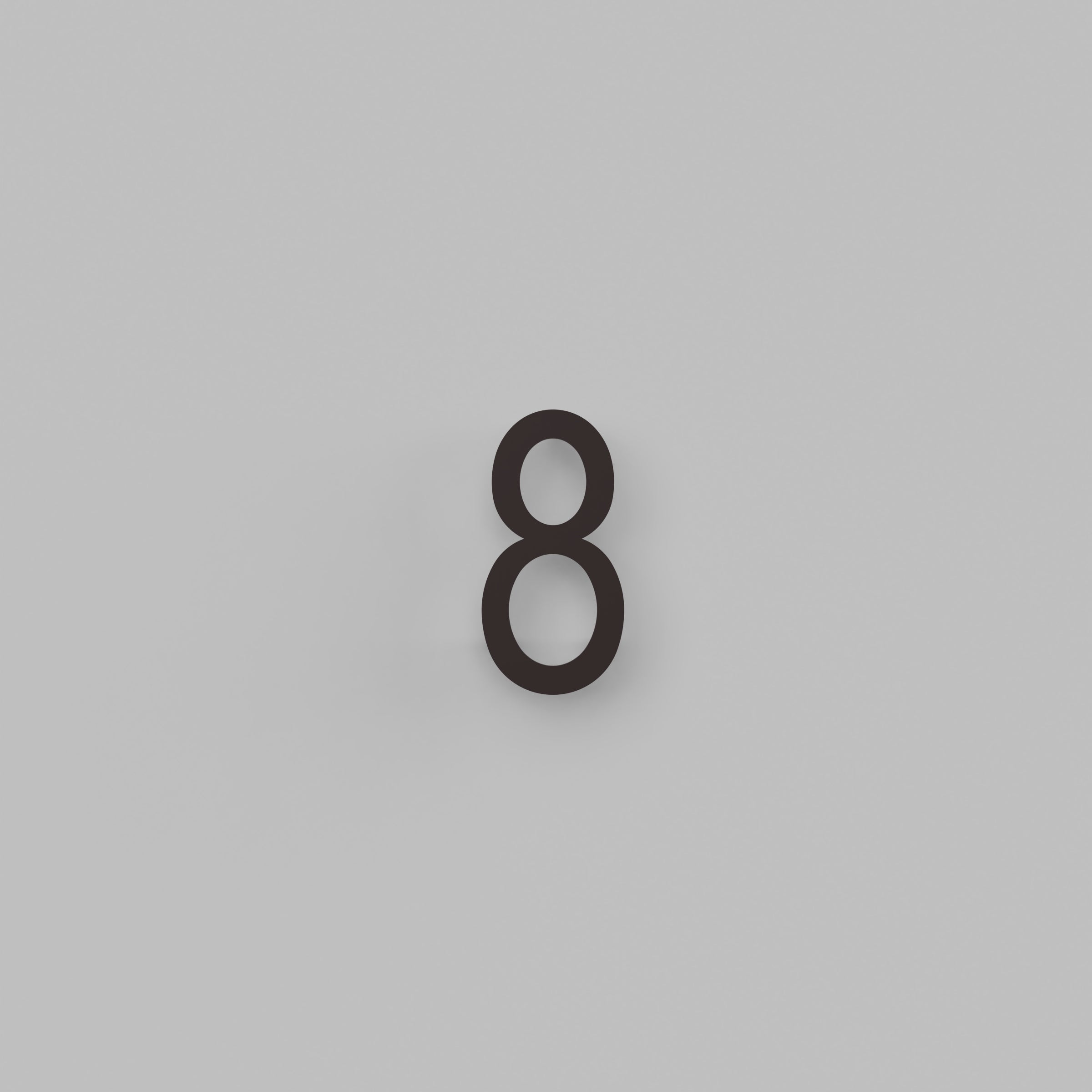 DeVille - Individual 6&