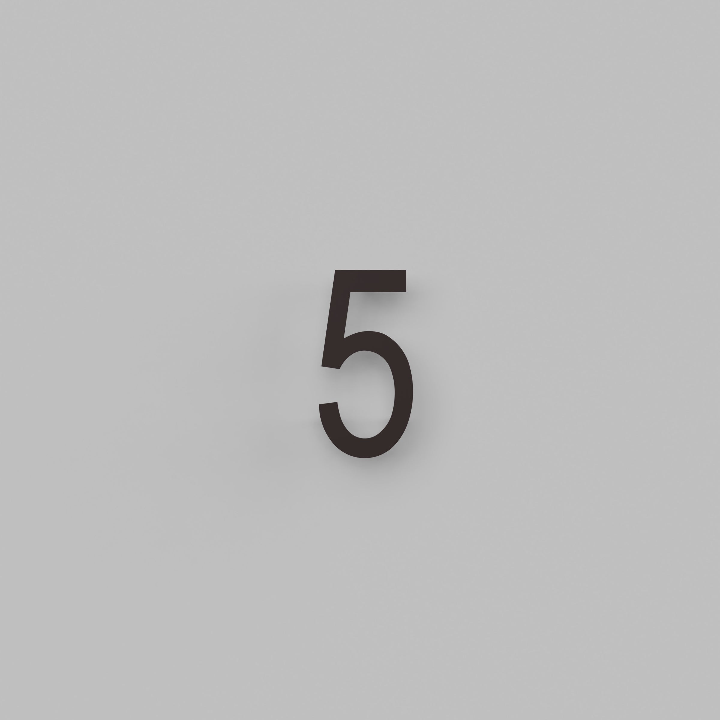 DeVille - Individual 6&