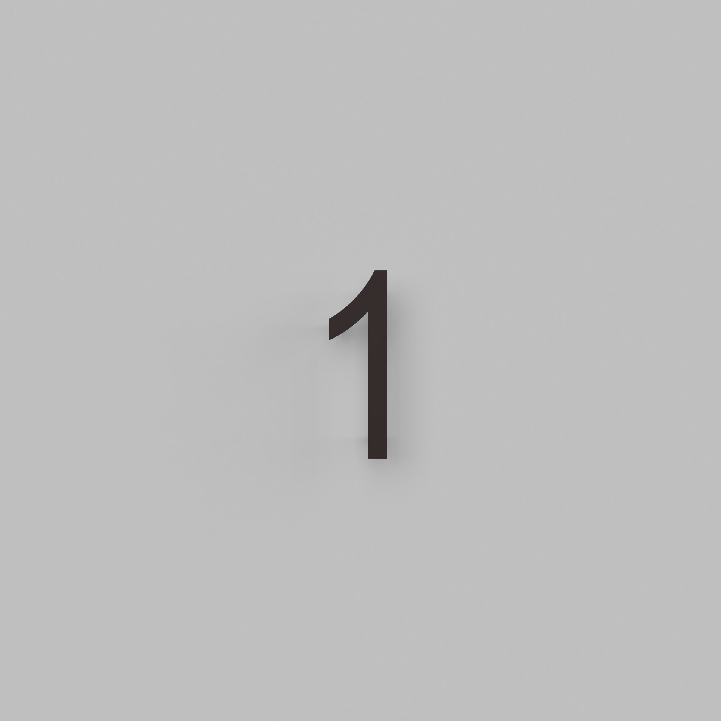 DeVille - Individual 6&