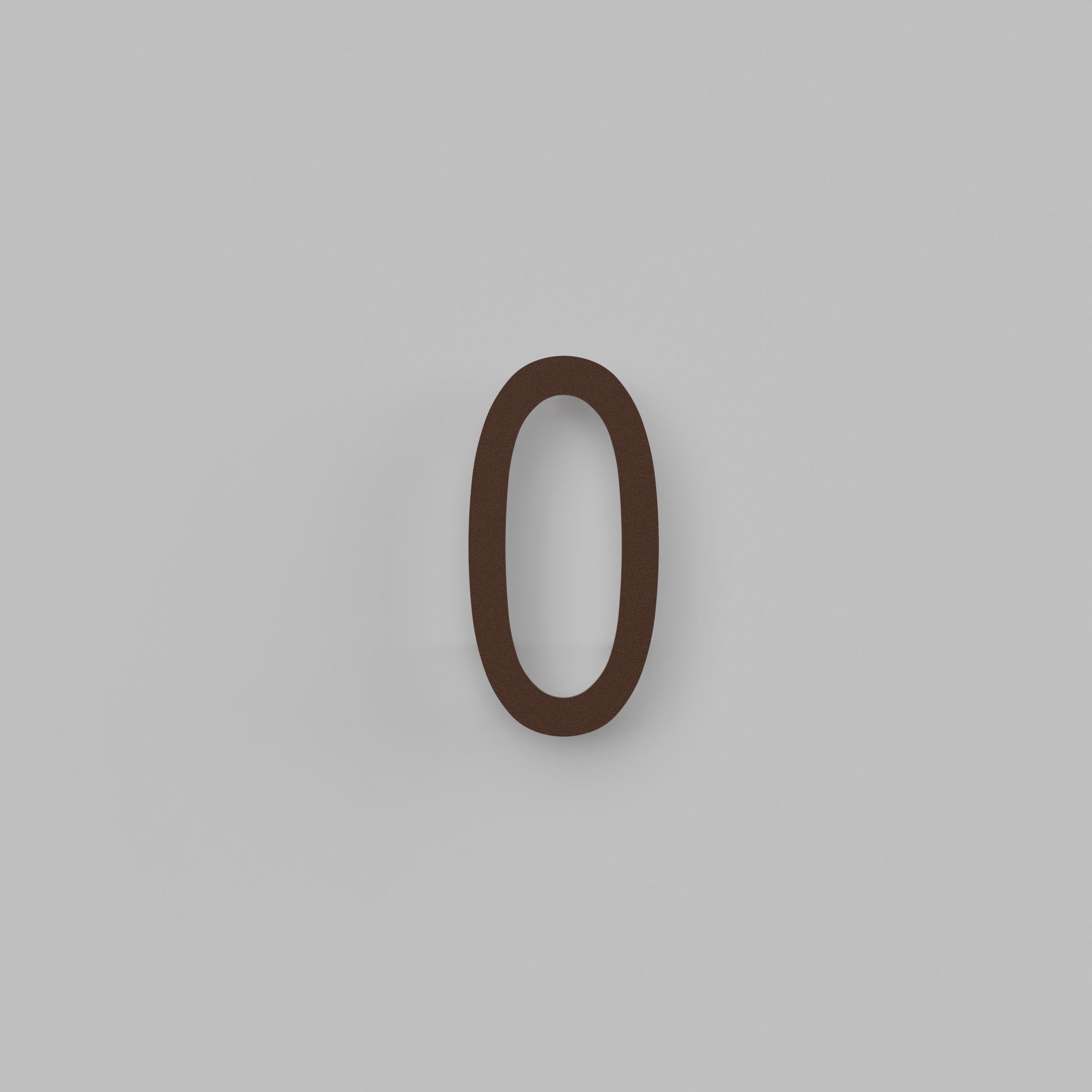 DeVille - Chiffre de 8&
