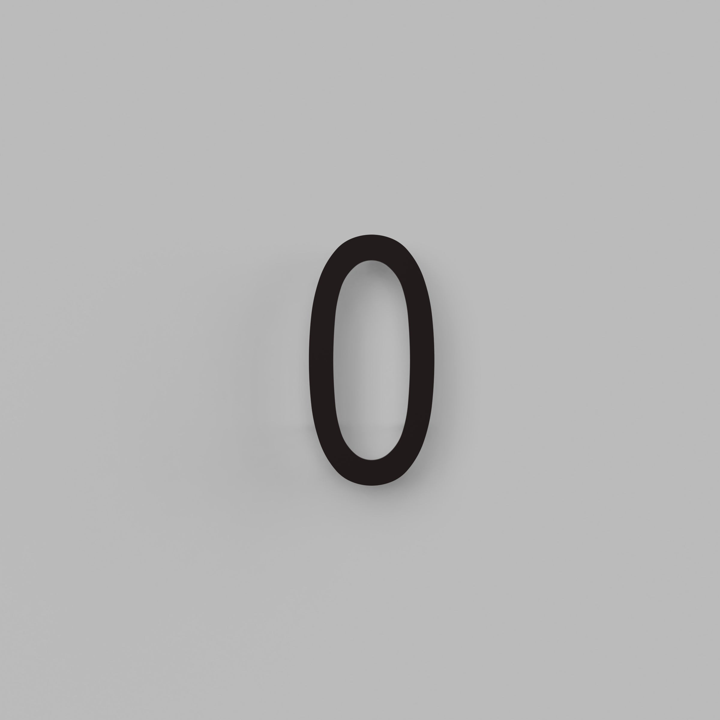 DeVille - Chiffre de 8&