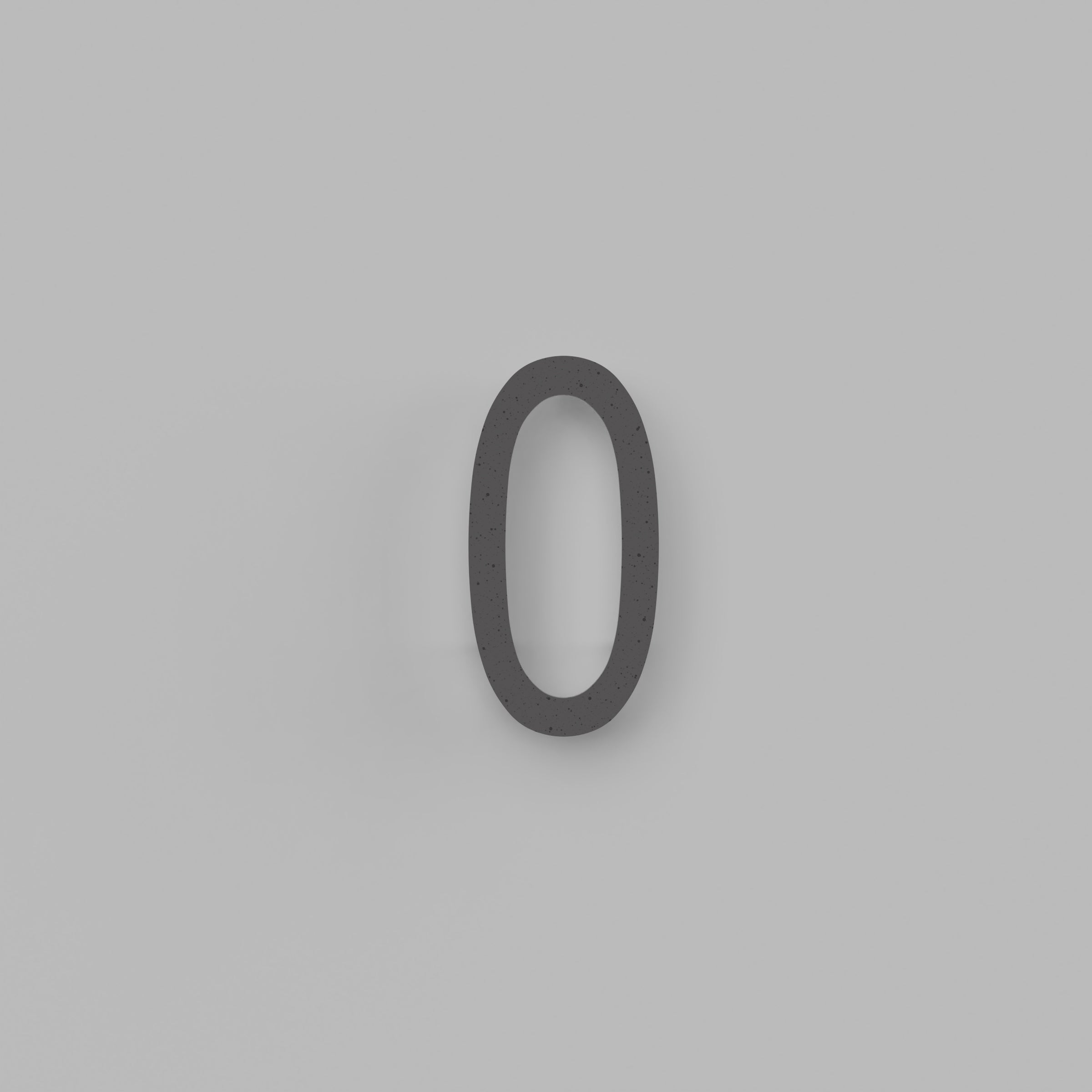 Chiffres flottants d&