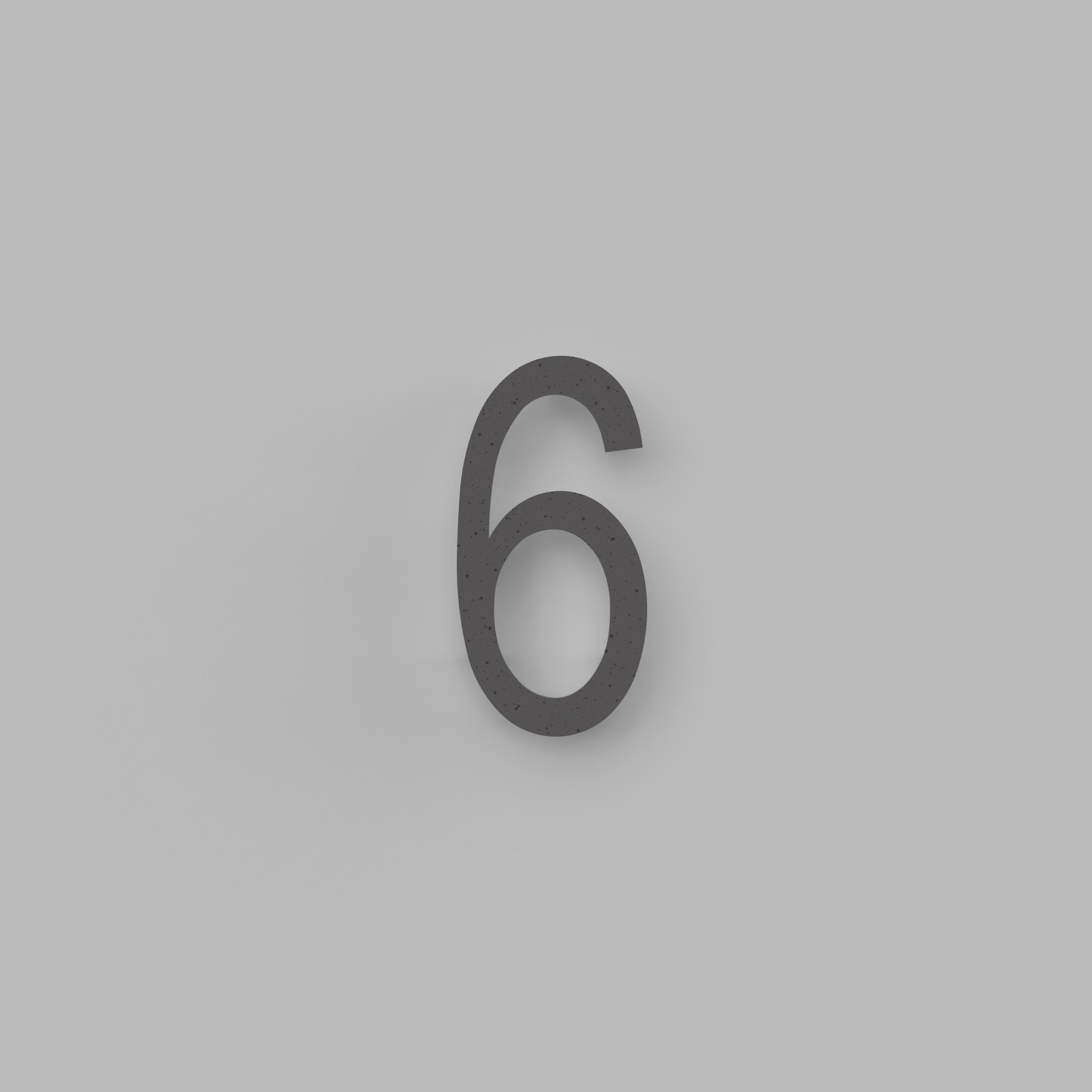 Chiffres flottants d&