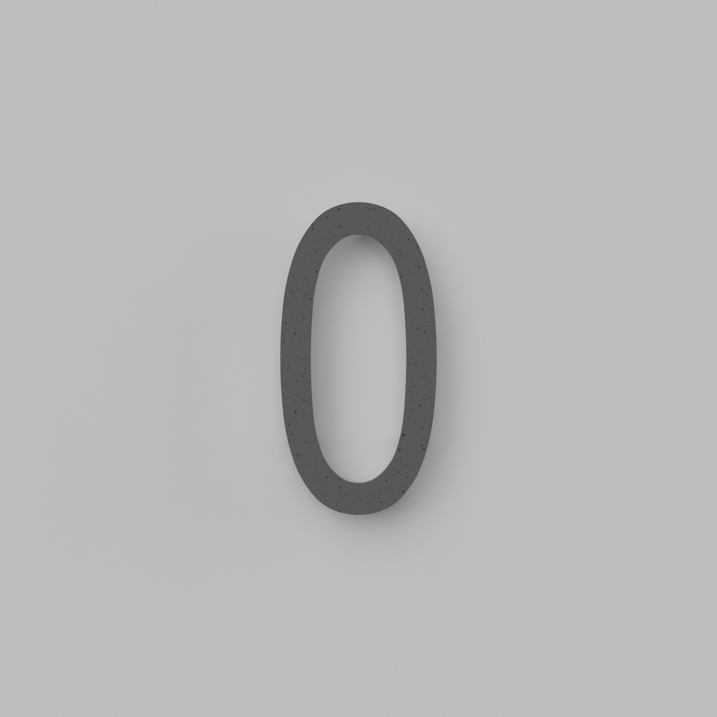 DeVille - Chiffre de 10&