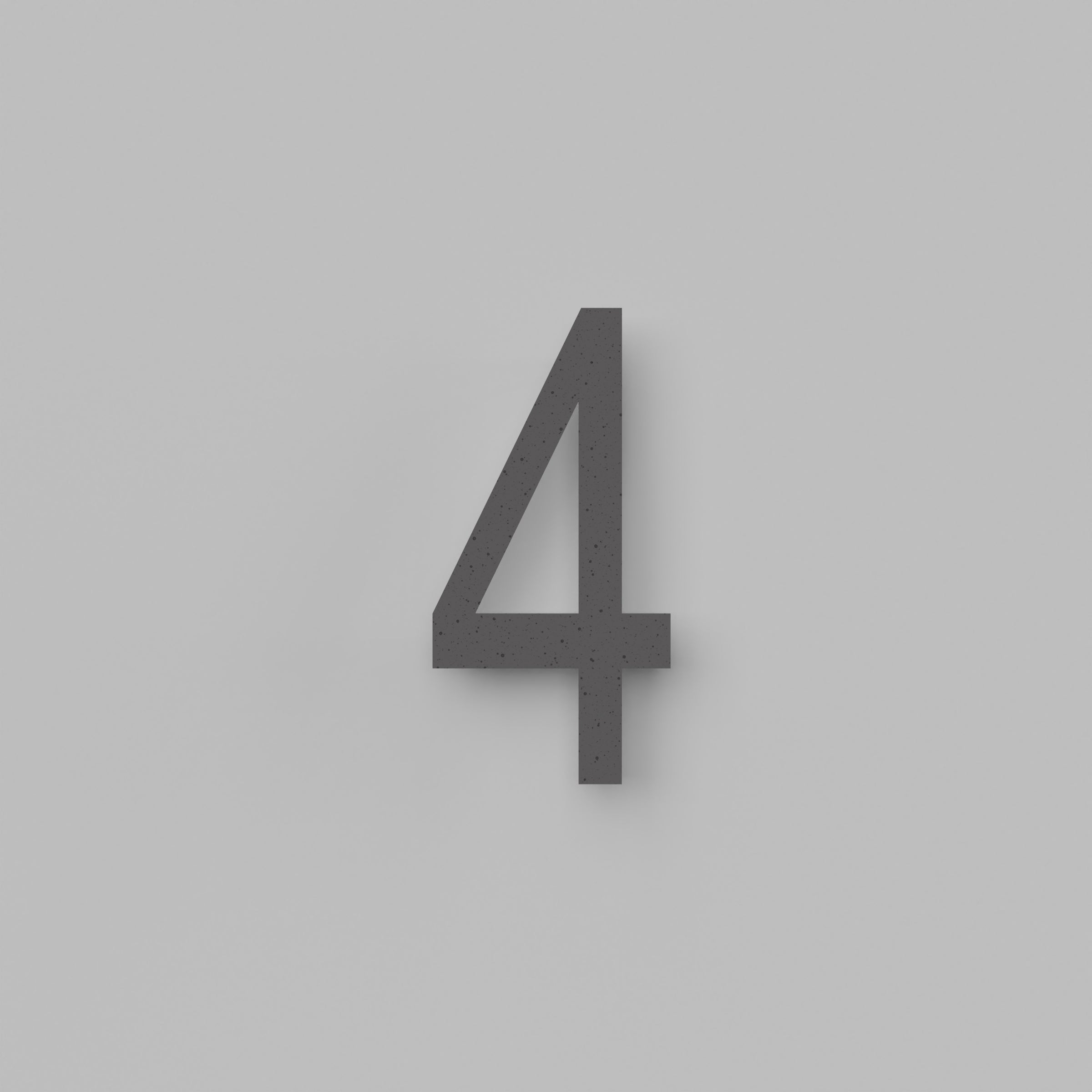 DeVille - Chiffre de 10&