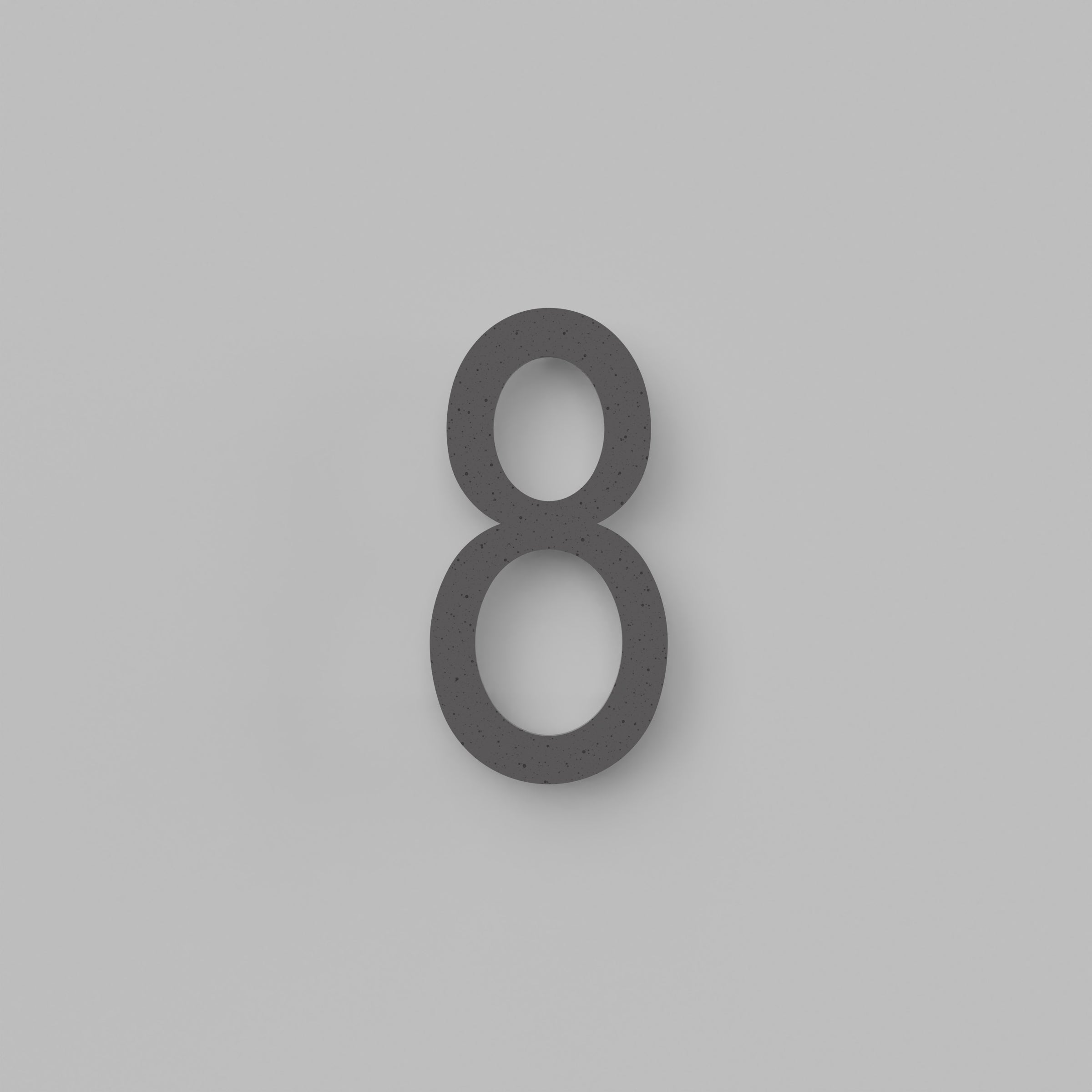 Chiffres flottants d&