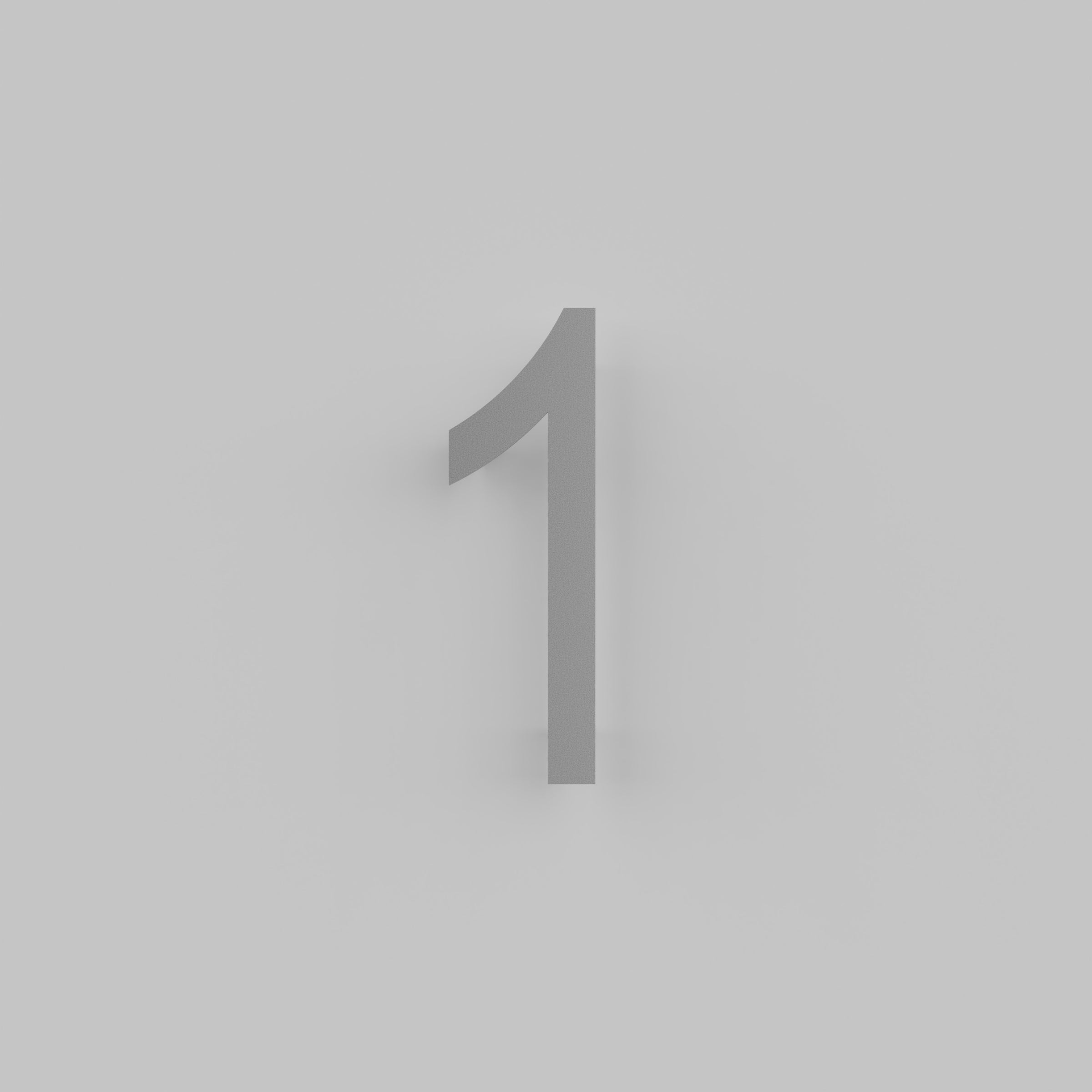 DeVille - Chiffre de 10&