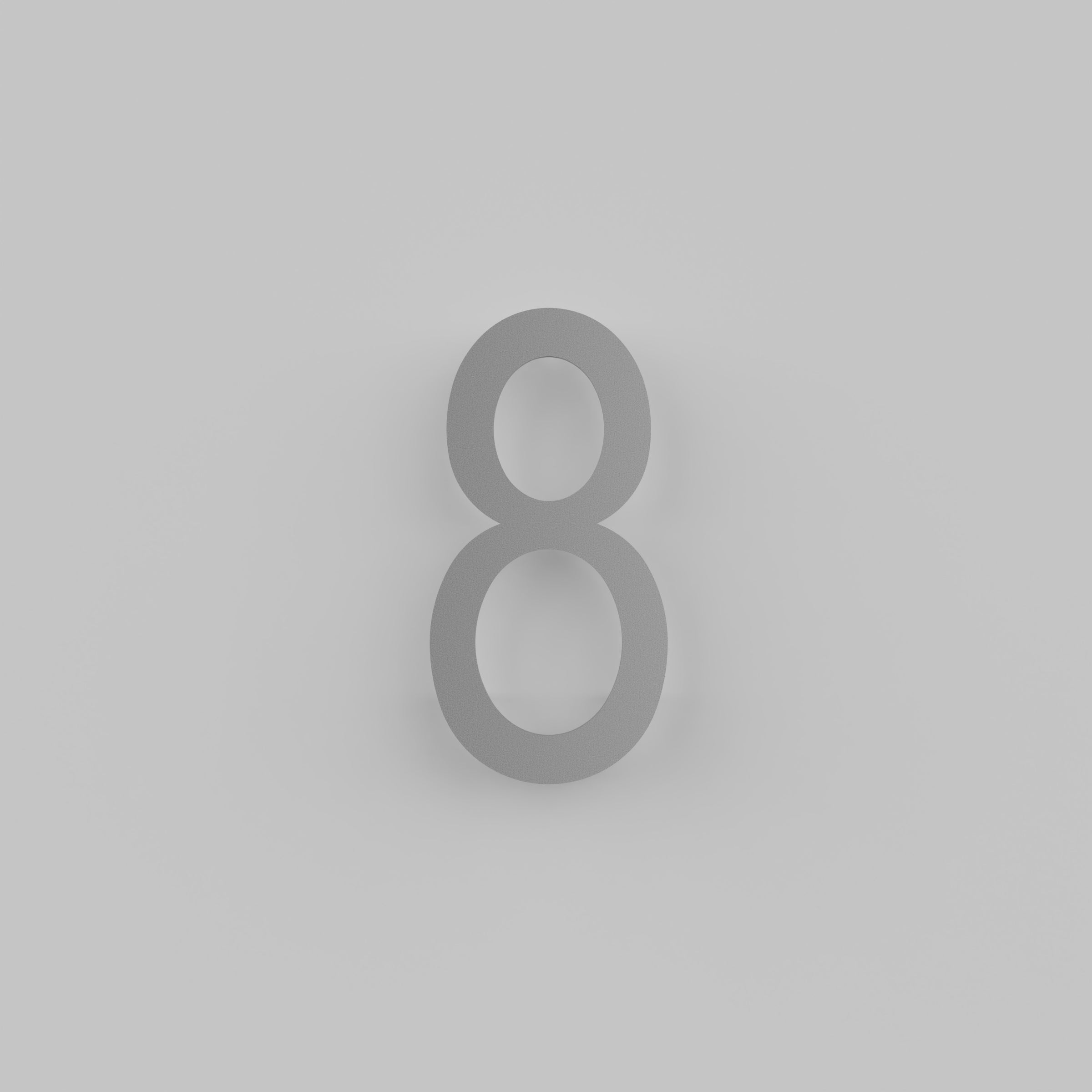 DeVille - Chiffre de 10&