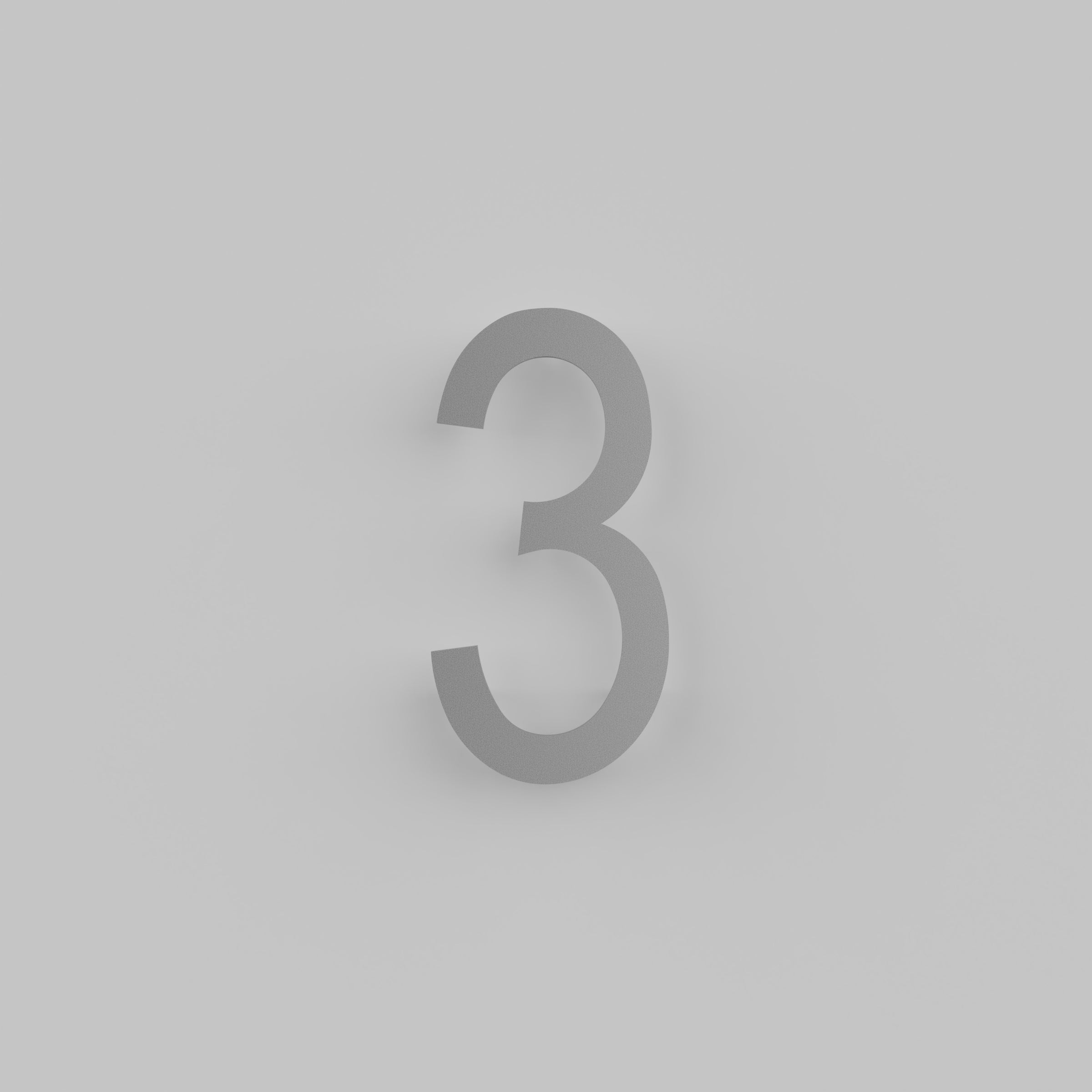 DeVille - Chiffre de 10&