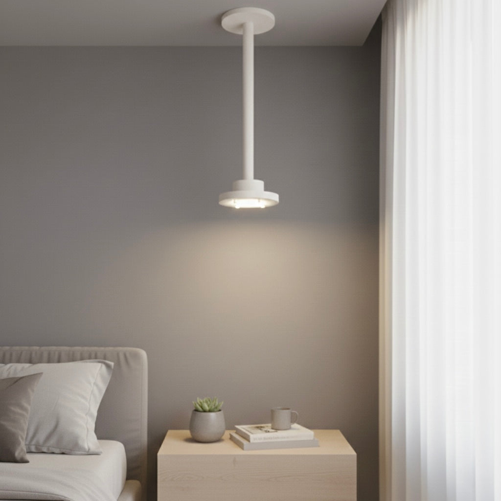 Bravo - luminaire sur tige