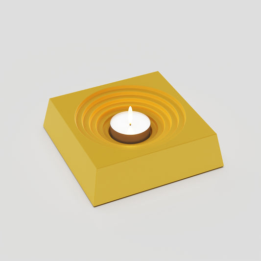 #fr:couleur_jaune-safran,en:color_saffron-yellow