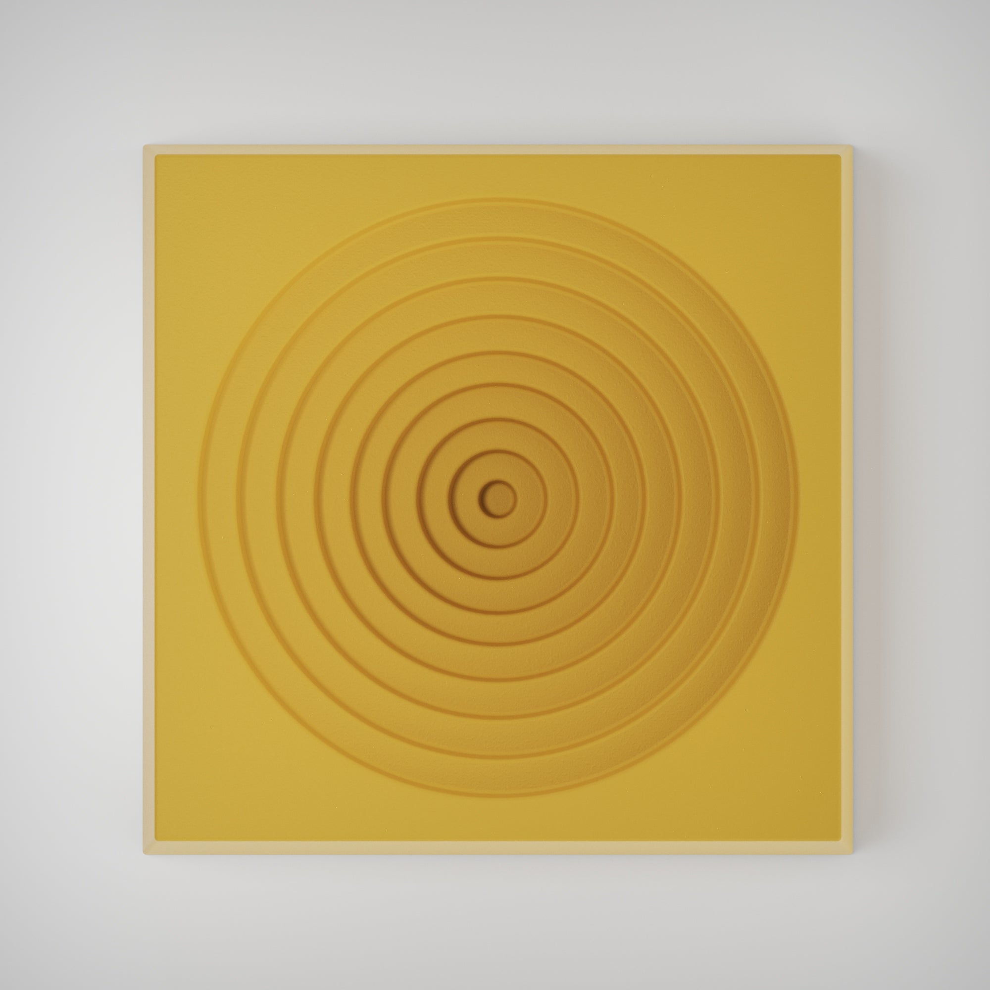 CHARLIE-2 / Porte-chandelle