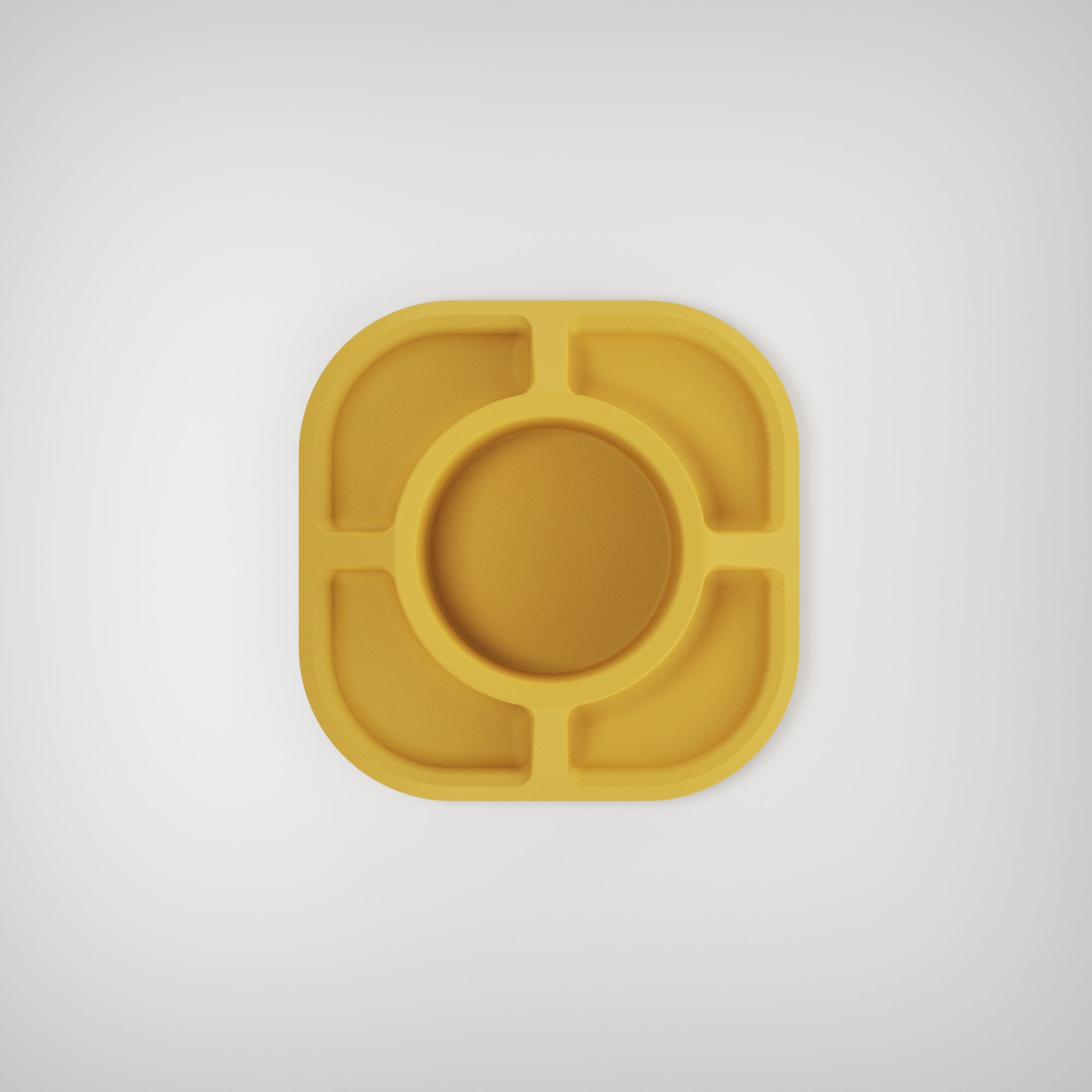 CHARLIE-1 / Porte-chandelle