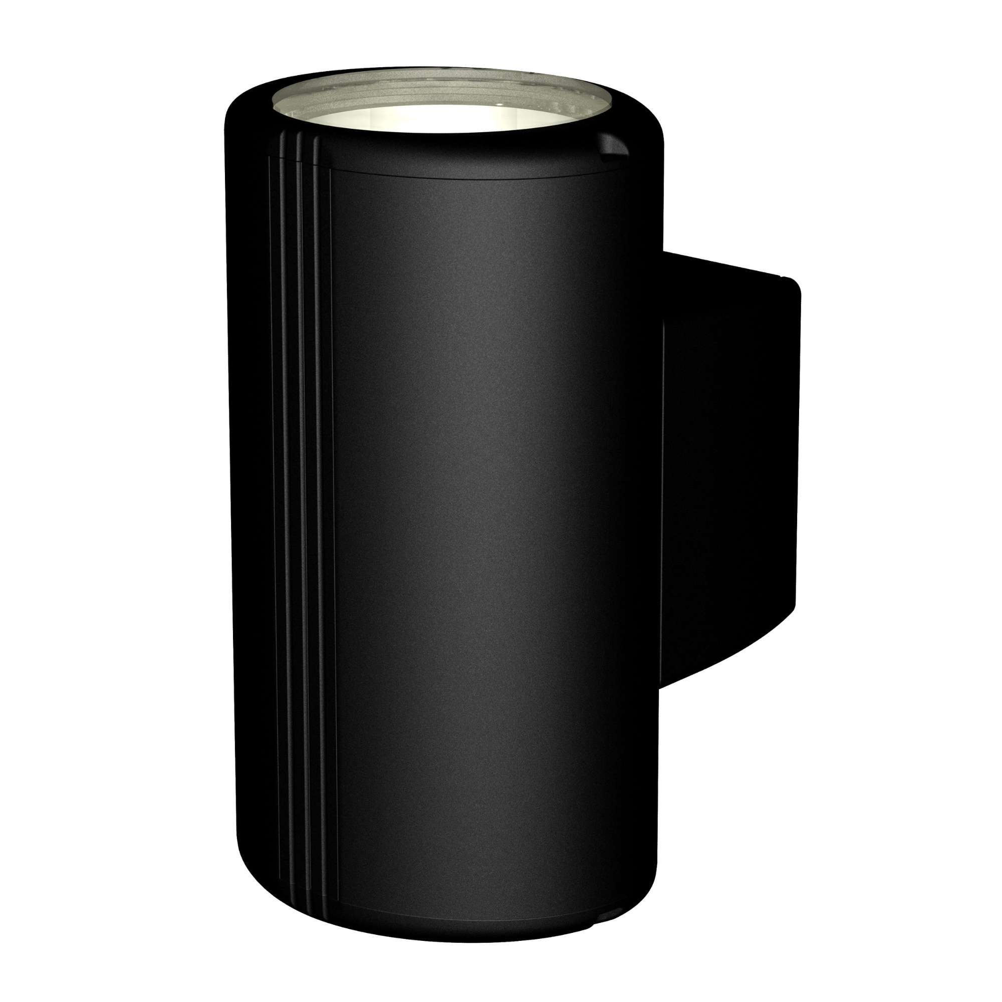 Commercial - DKOS [DKOS] – SNOC