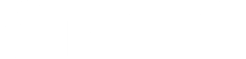 SNOC