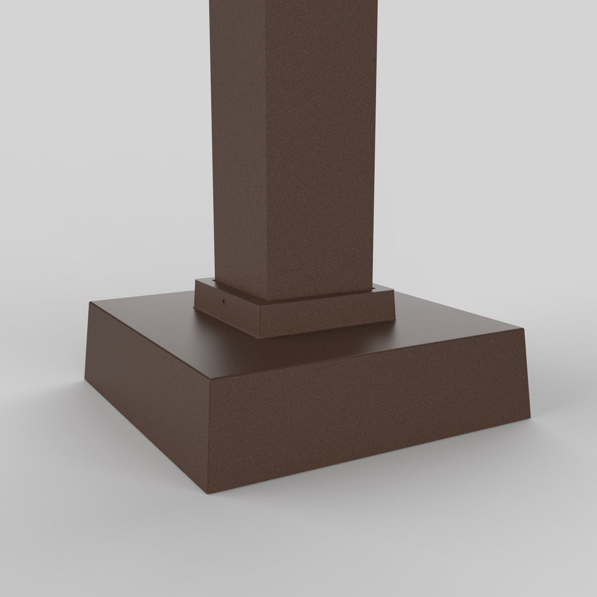 Accessory - Base covers for Stockholm 3&