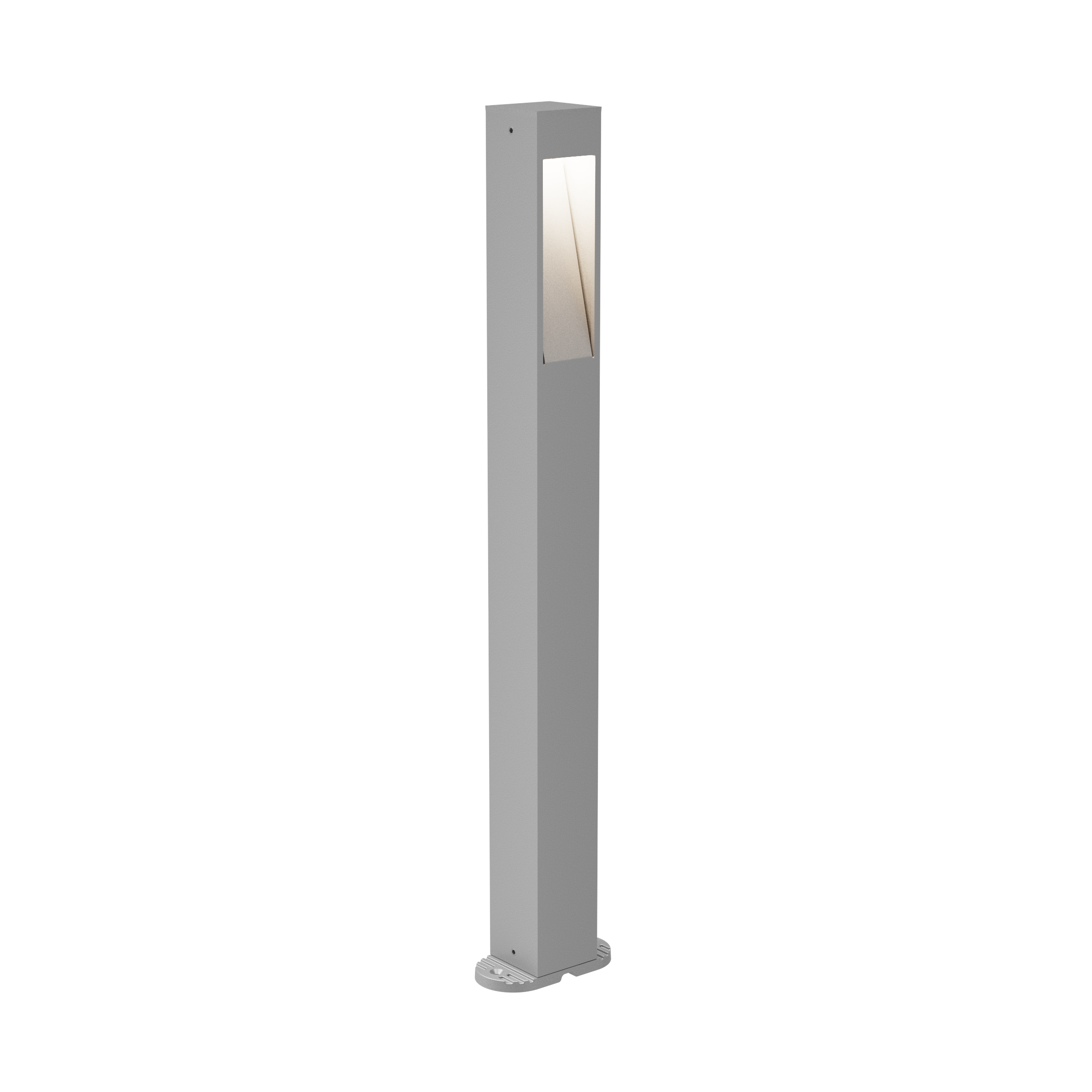 VEGA• Luminaire d&