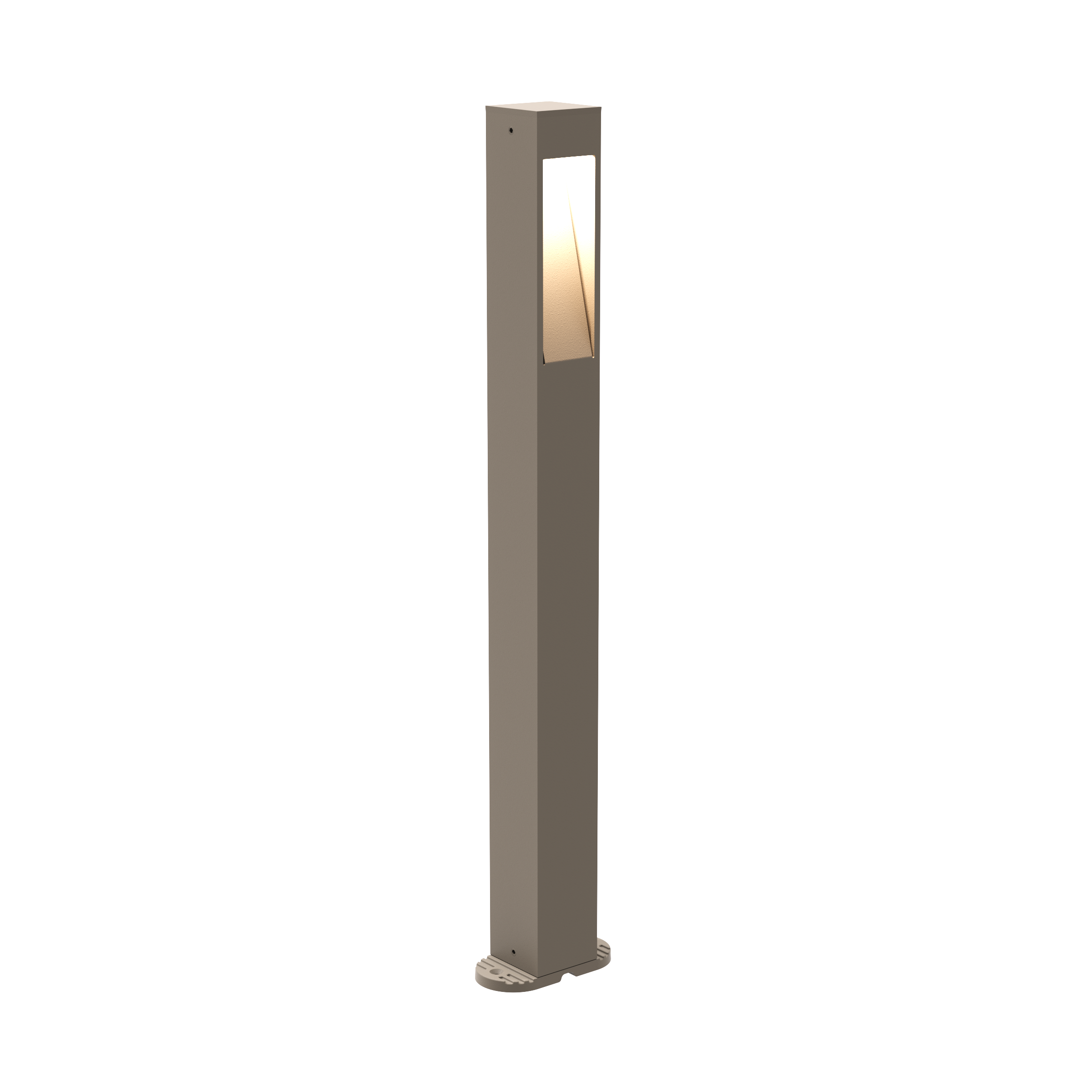 VEGA• Luminaire d&