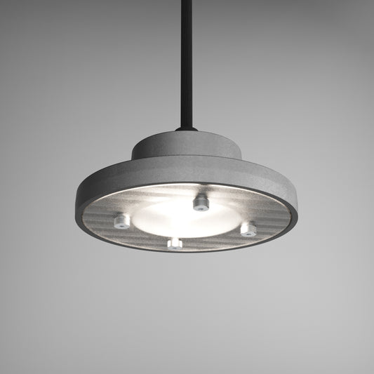 Bravo - luminaire intérieur suspendu