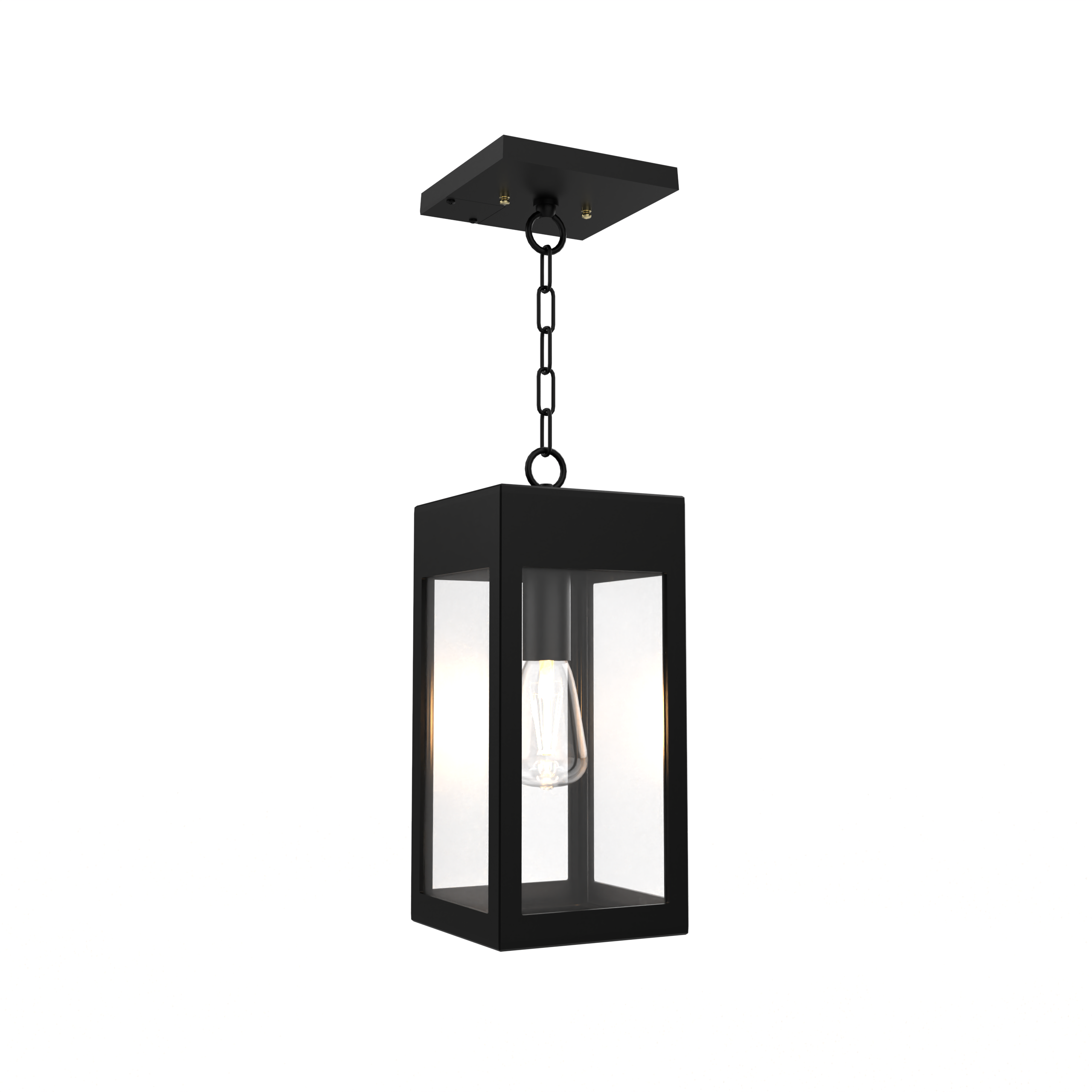 Stockholm - Chain ceiling mount small - 11650