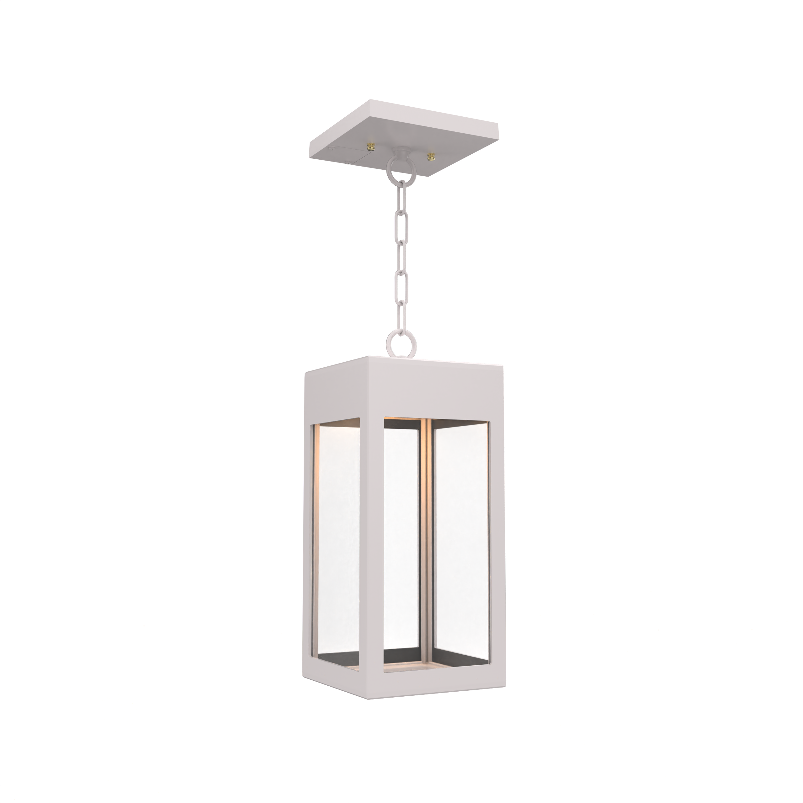 Stockholm - Chain ceiling mount small - 11650