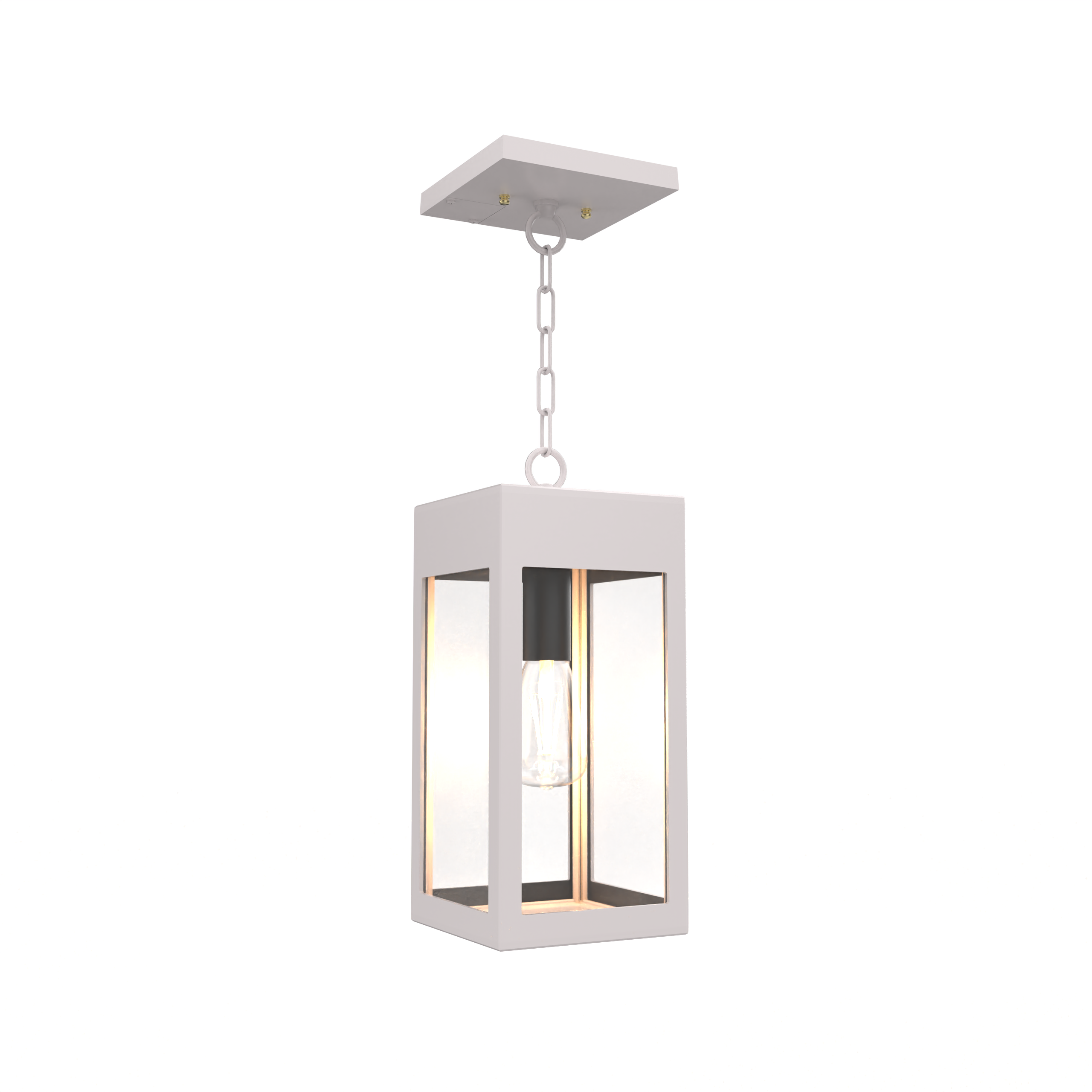 Stockholm - Chain ceiling mount small - 11650