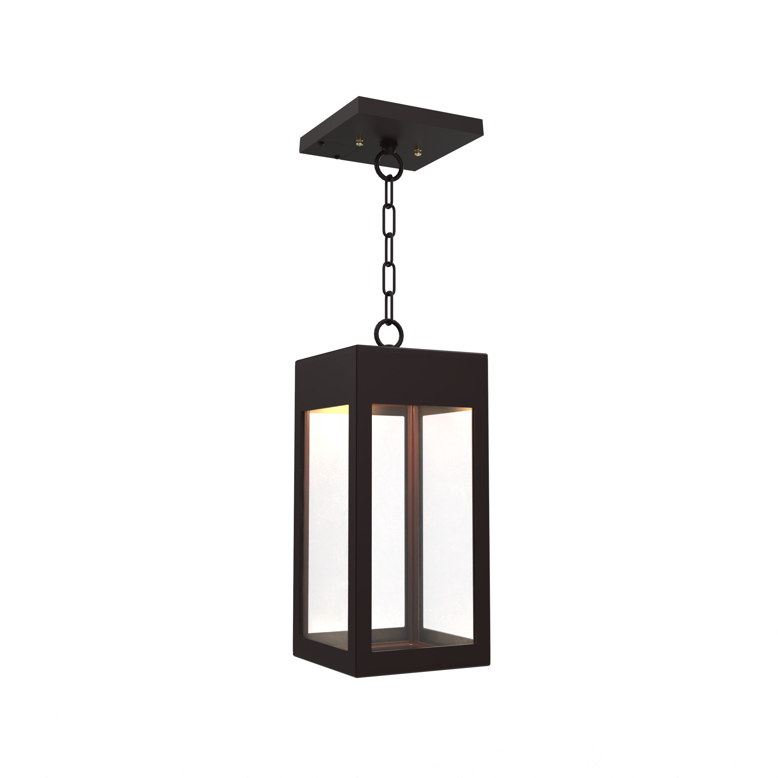 Stockholm - Chain ceiling mount small - 11650
