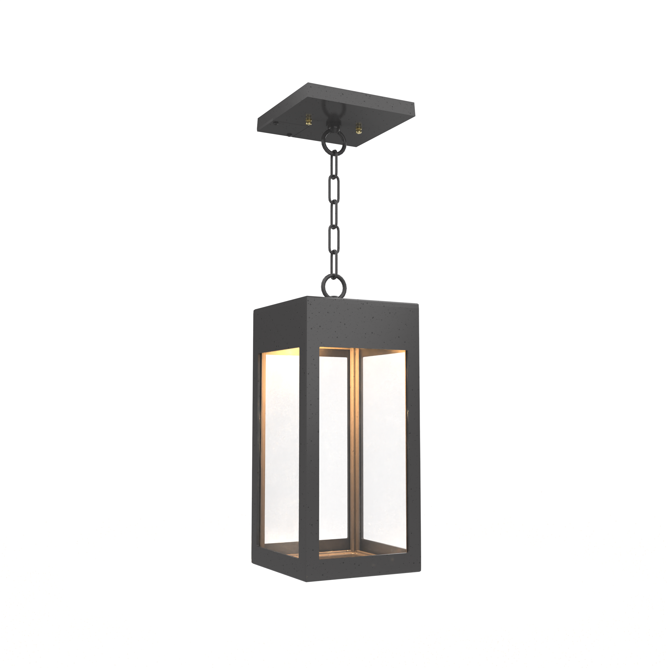 Stockholm - Chain ceiling mount small - 11650