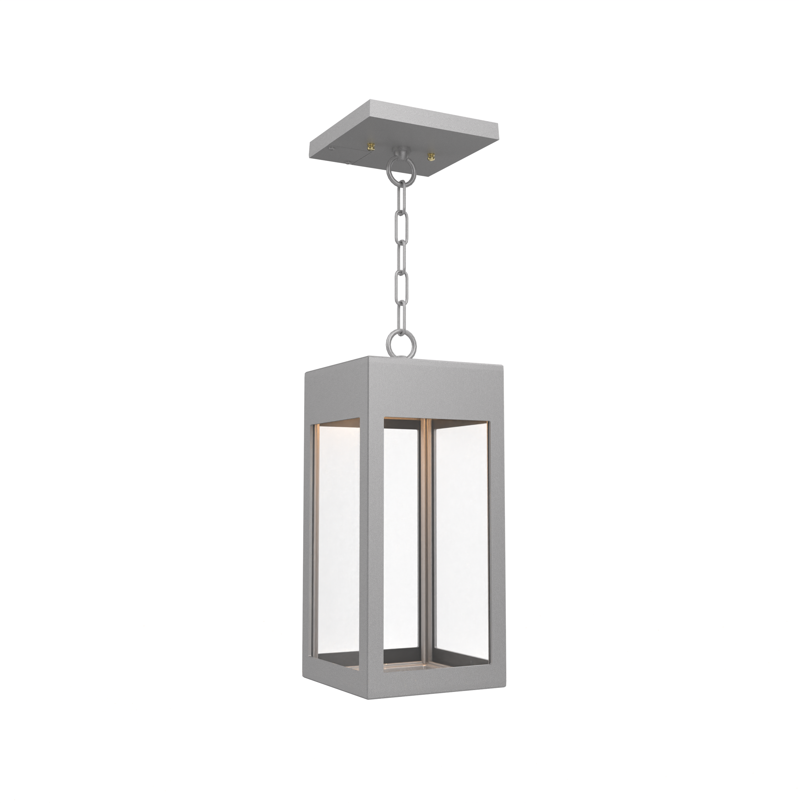 Stockholm - Chain ceiling mount small - 11650