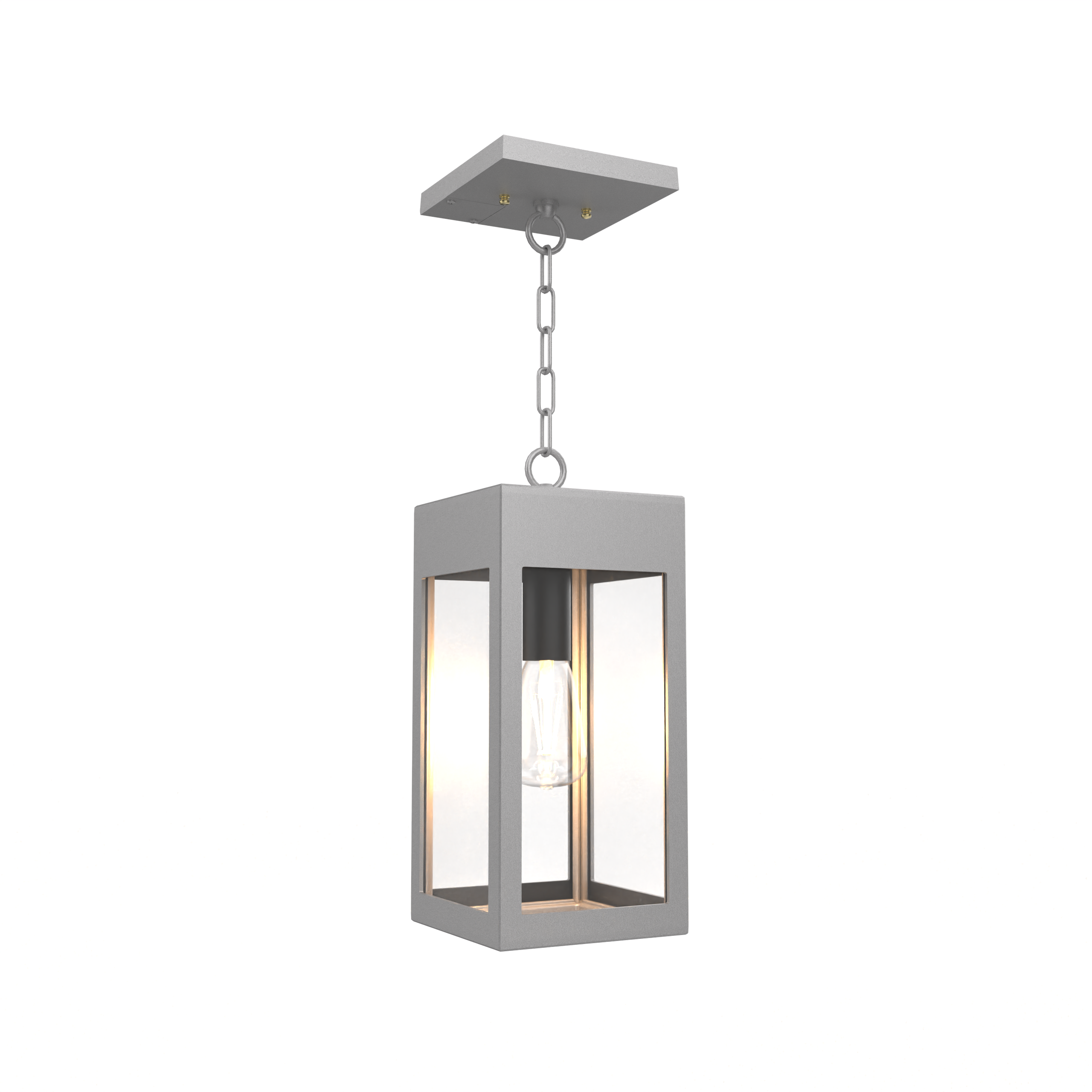 Stockholm - Chain ceiling mount small - 11650