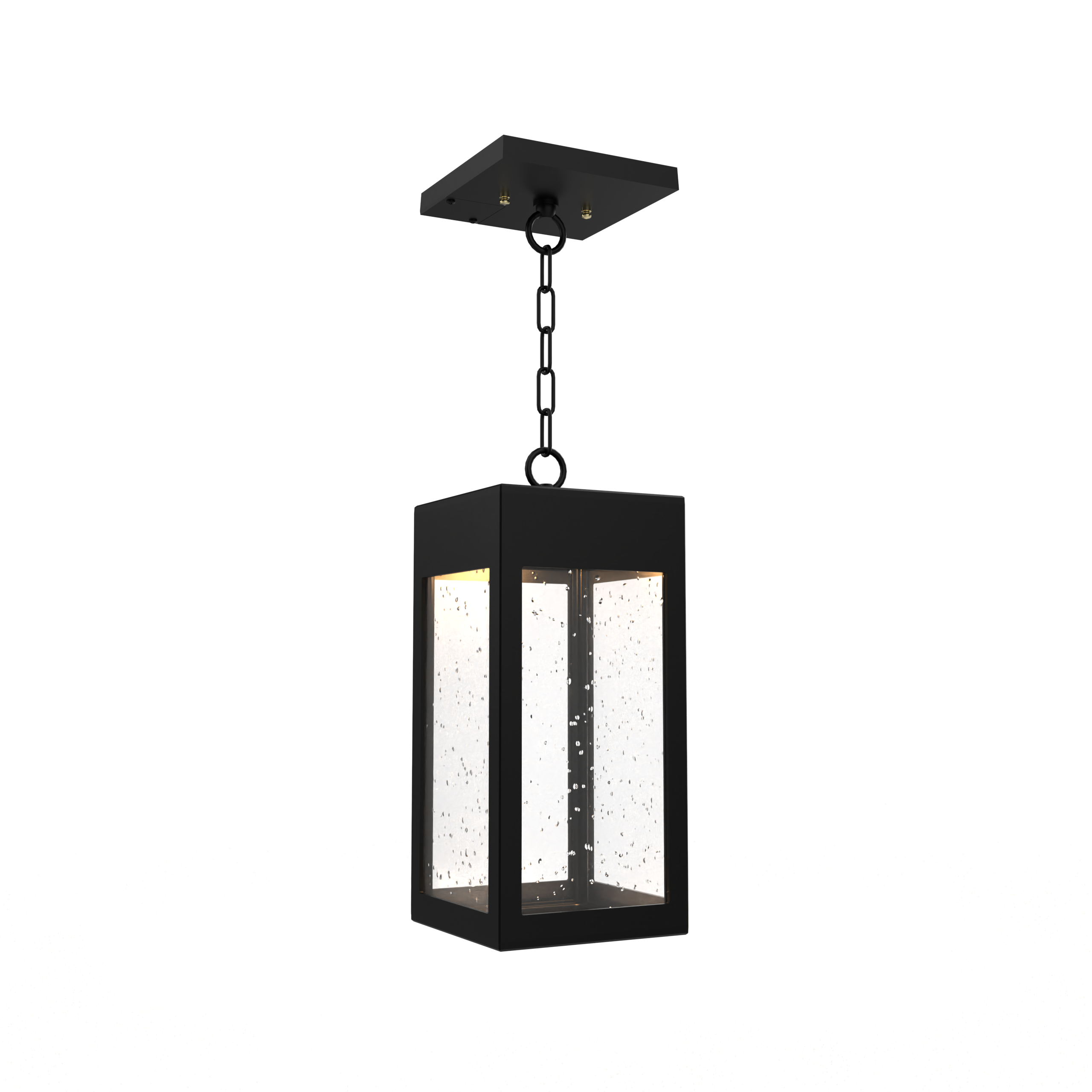 Stockholm - Chain ceiling mount small - 11650
