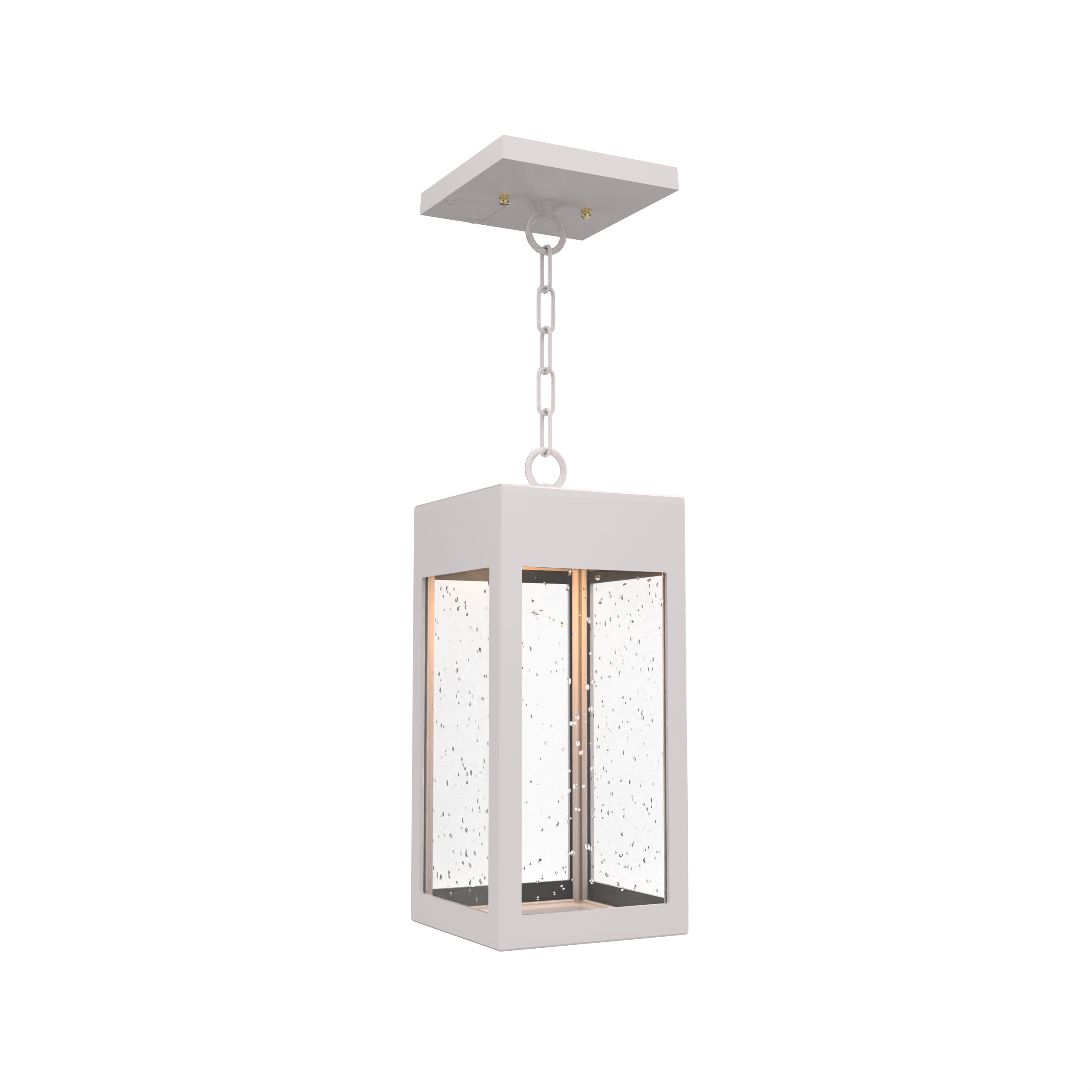 Stockholm - Chain ceiling mount small - 11650