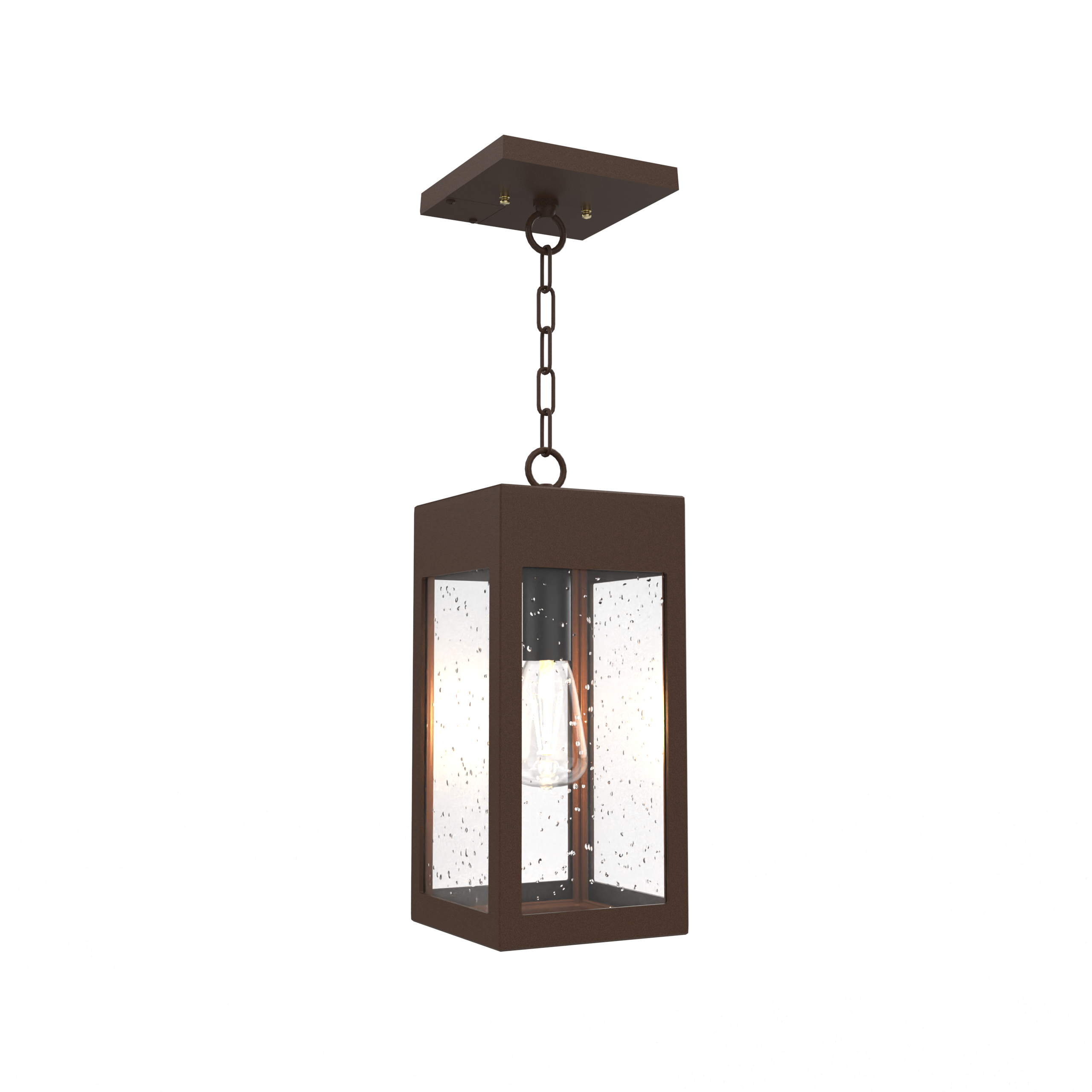 Stockholm - Chain ceiling mount small - 11650
