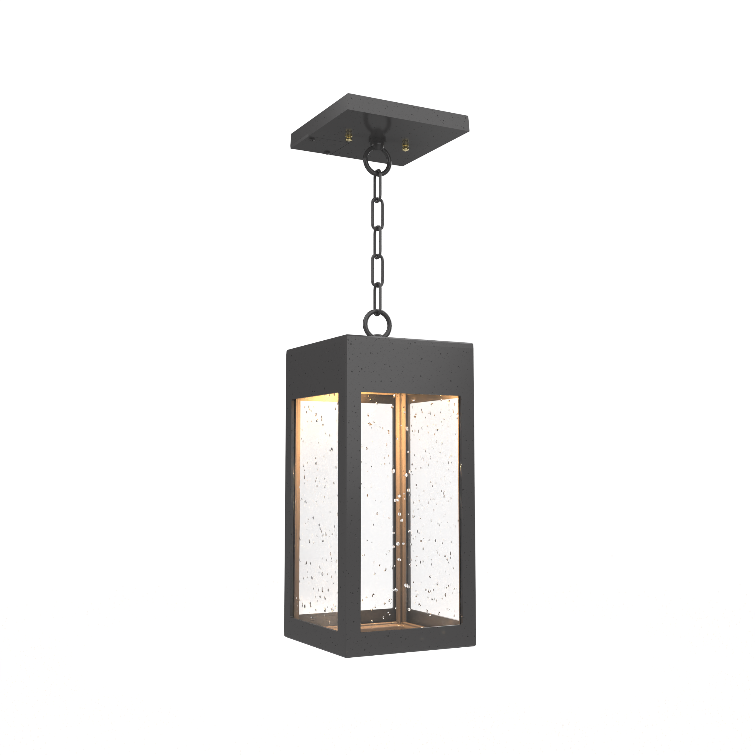 Stockholm - Chain ceiling mount small - 11650