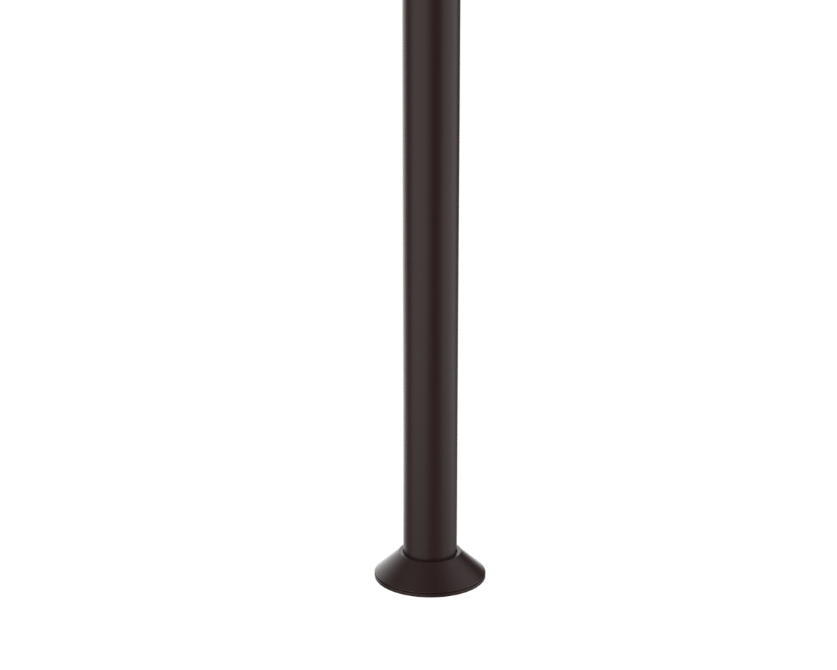 Accessory - Base cover for 3&