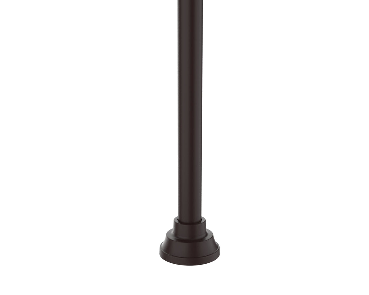 Accessory - Base cover for 3&
