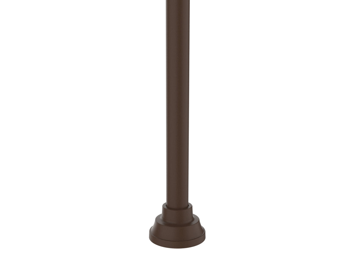 Accessory - Base cover for 3&