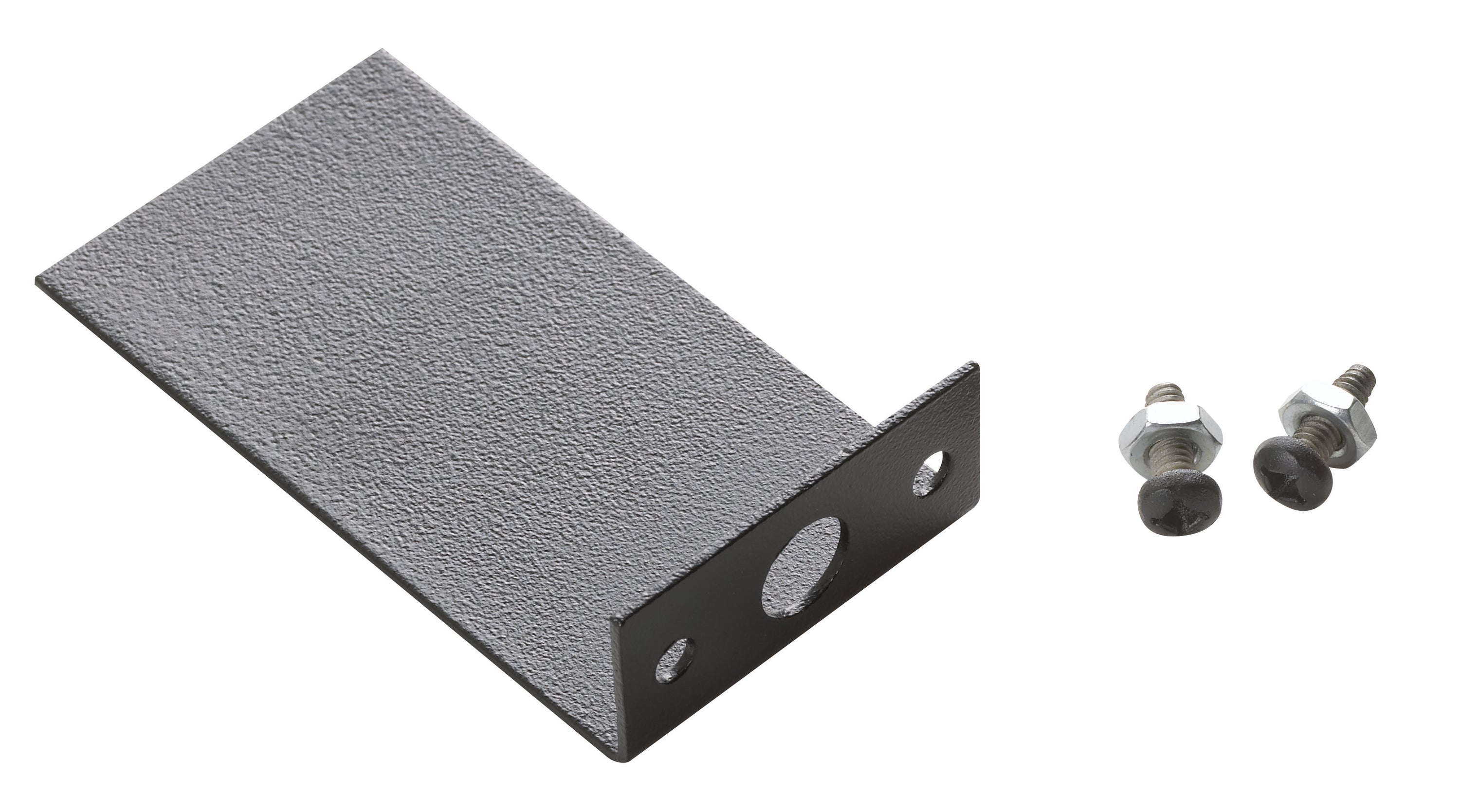 Wall mounting plate - 1235