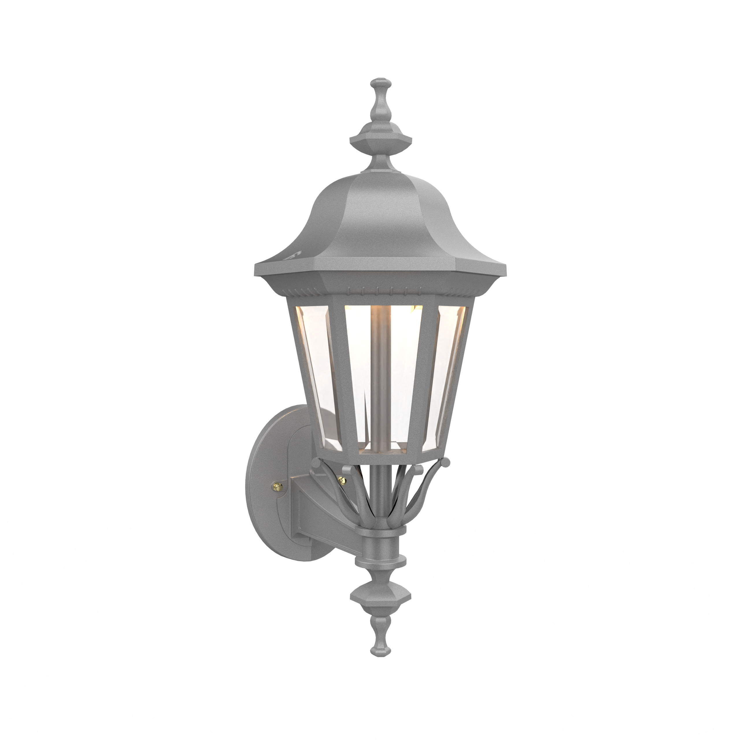 Florence - Wall Mount Up Small - 13724