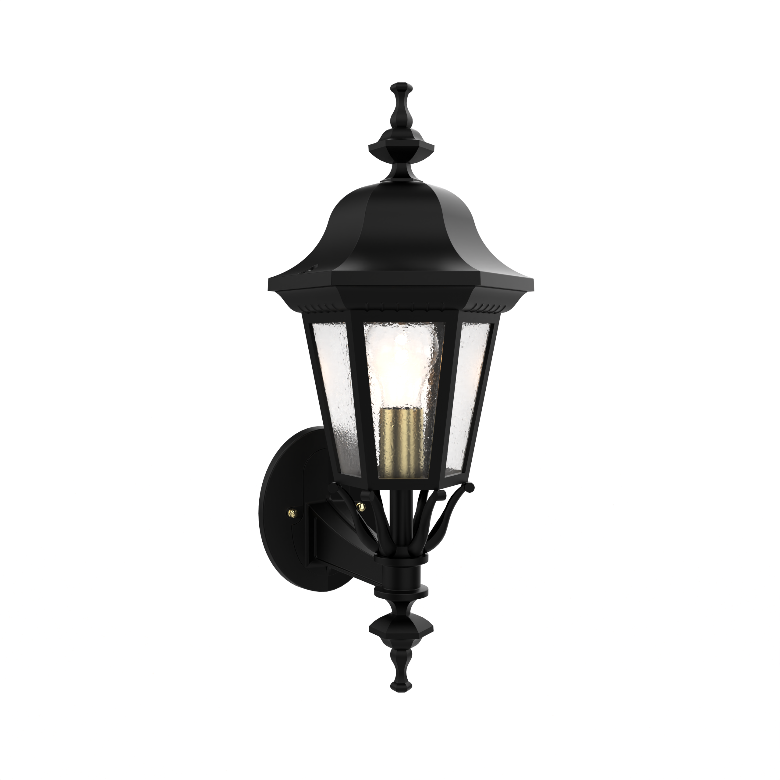 Florence - Wall Mount Up Small - 13724