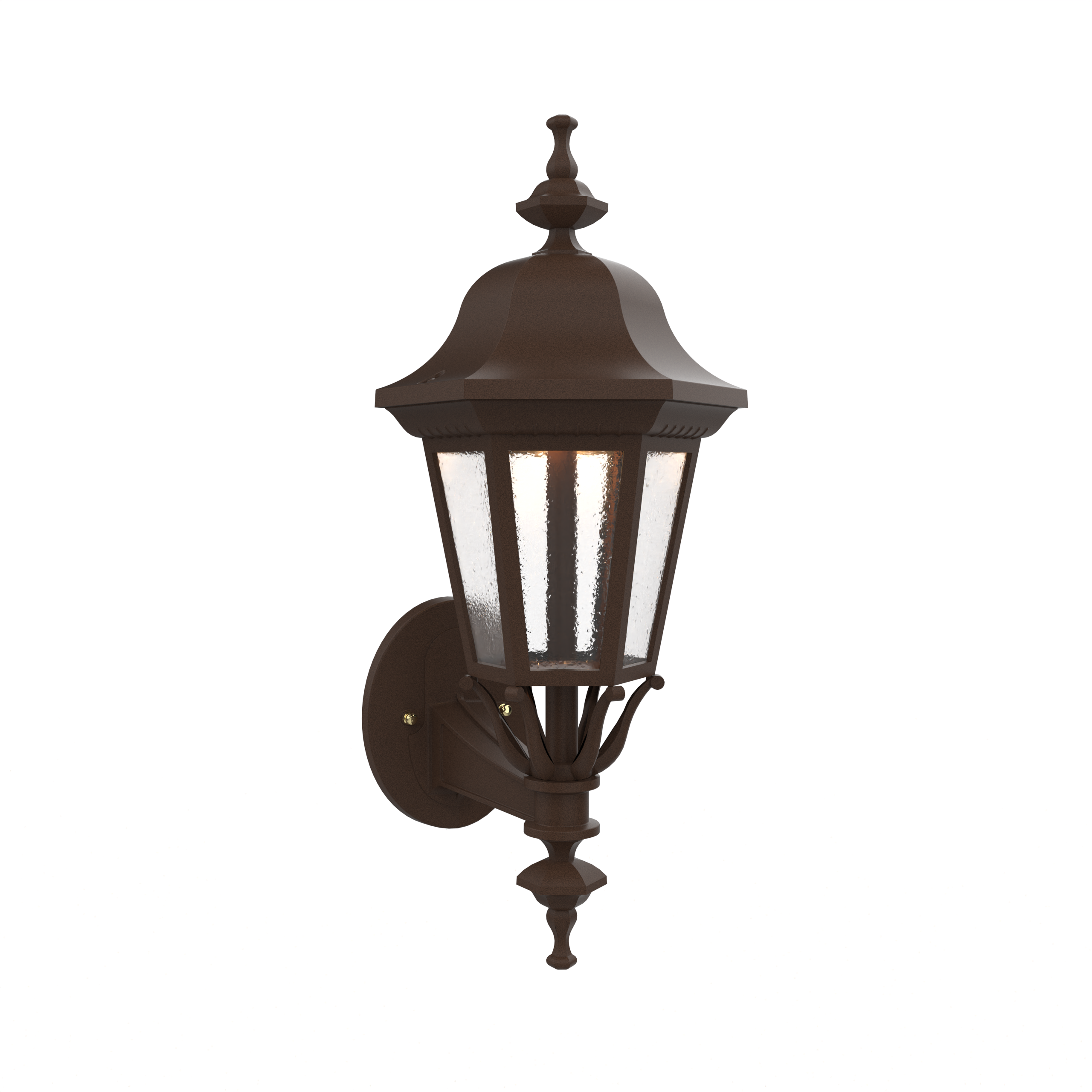 Florence - Wall Mount Up Small - 13724