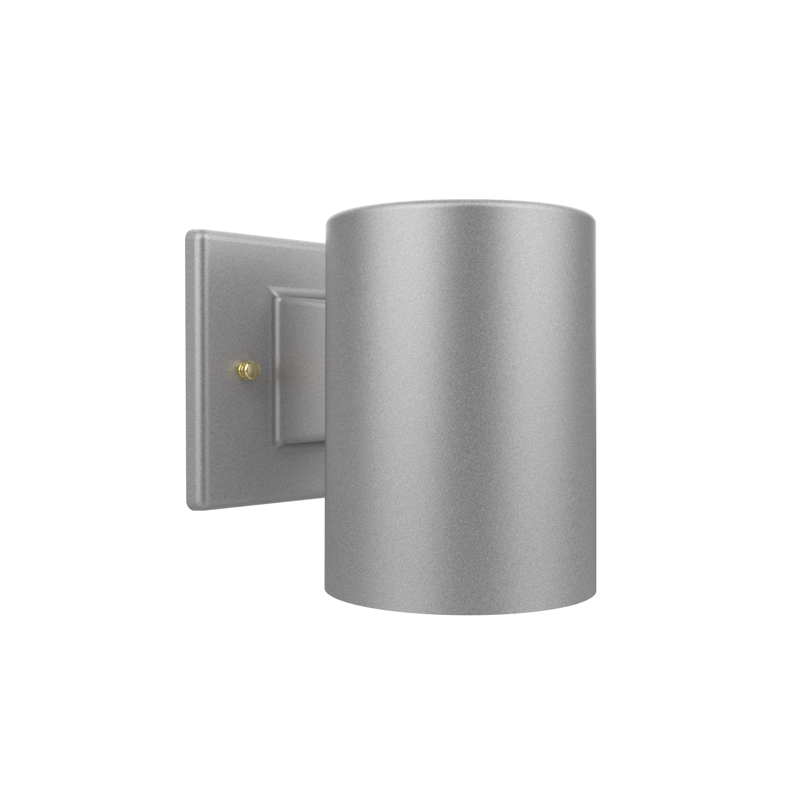 Evolution - Cylinder PAR-30 downlight only - 1819