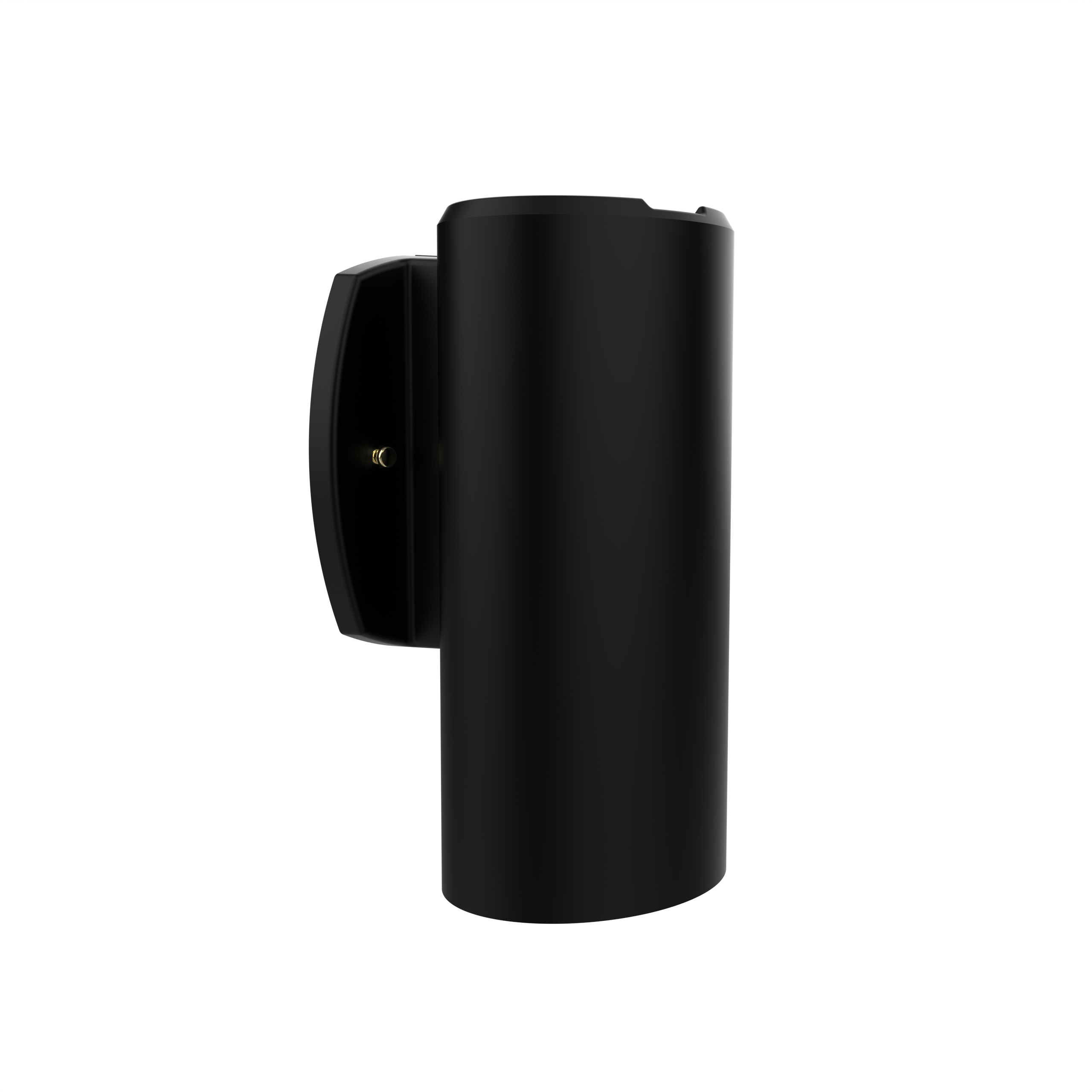Evolution - PAR-20 / A-19 Down Oval Tube - 1823D