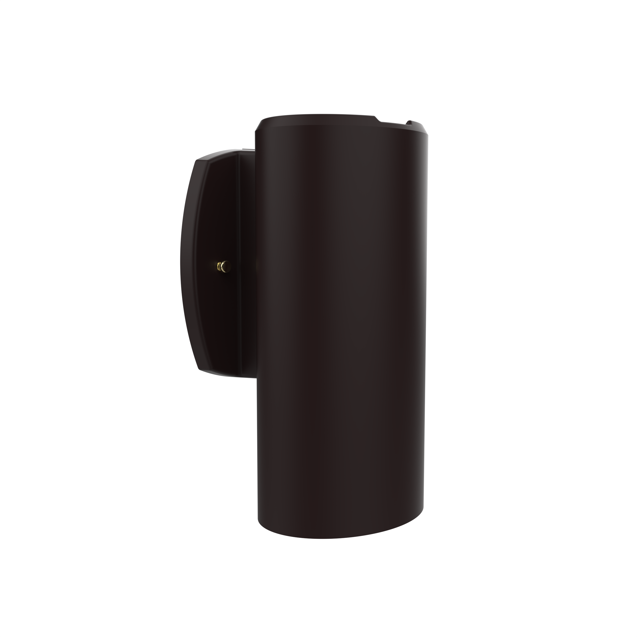 Evolution - PAR-20 / A-19 Down Oval Tube - 1823D