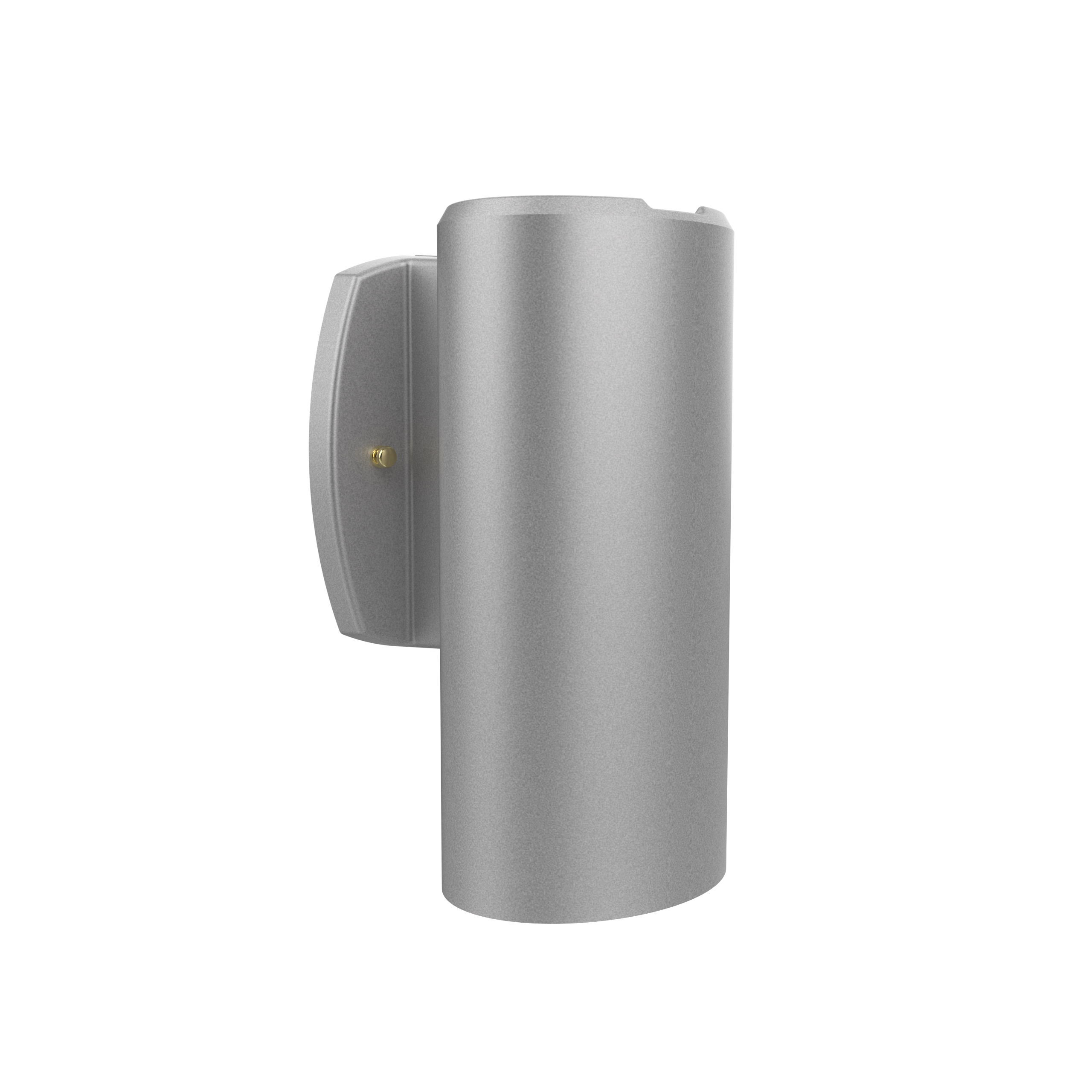 Evolution - PAR-20 / A-19 Down Oval Tube - 1823D
