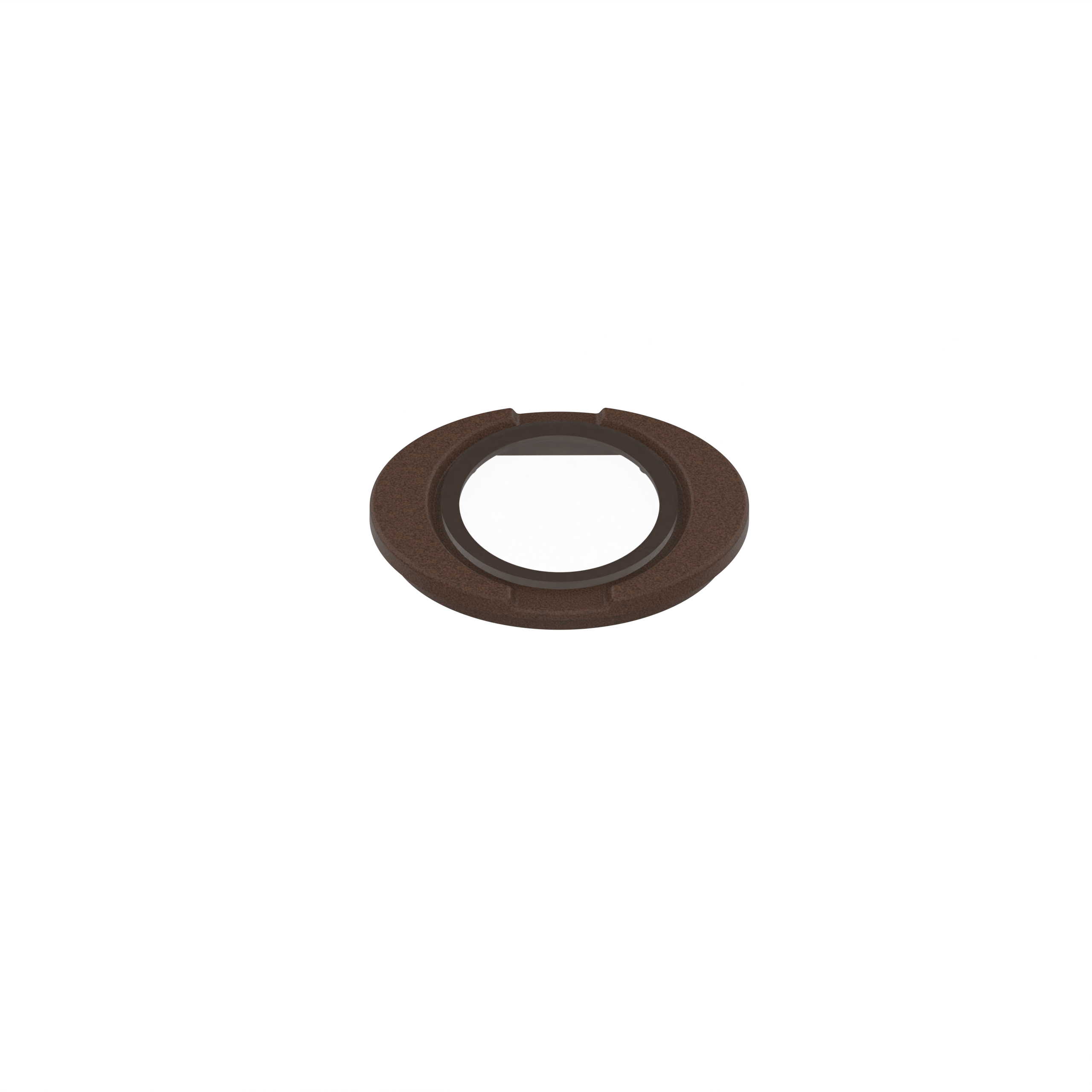 Evolution - Lid for 1823 and 1825